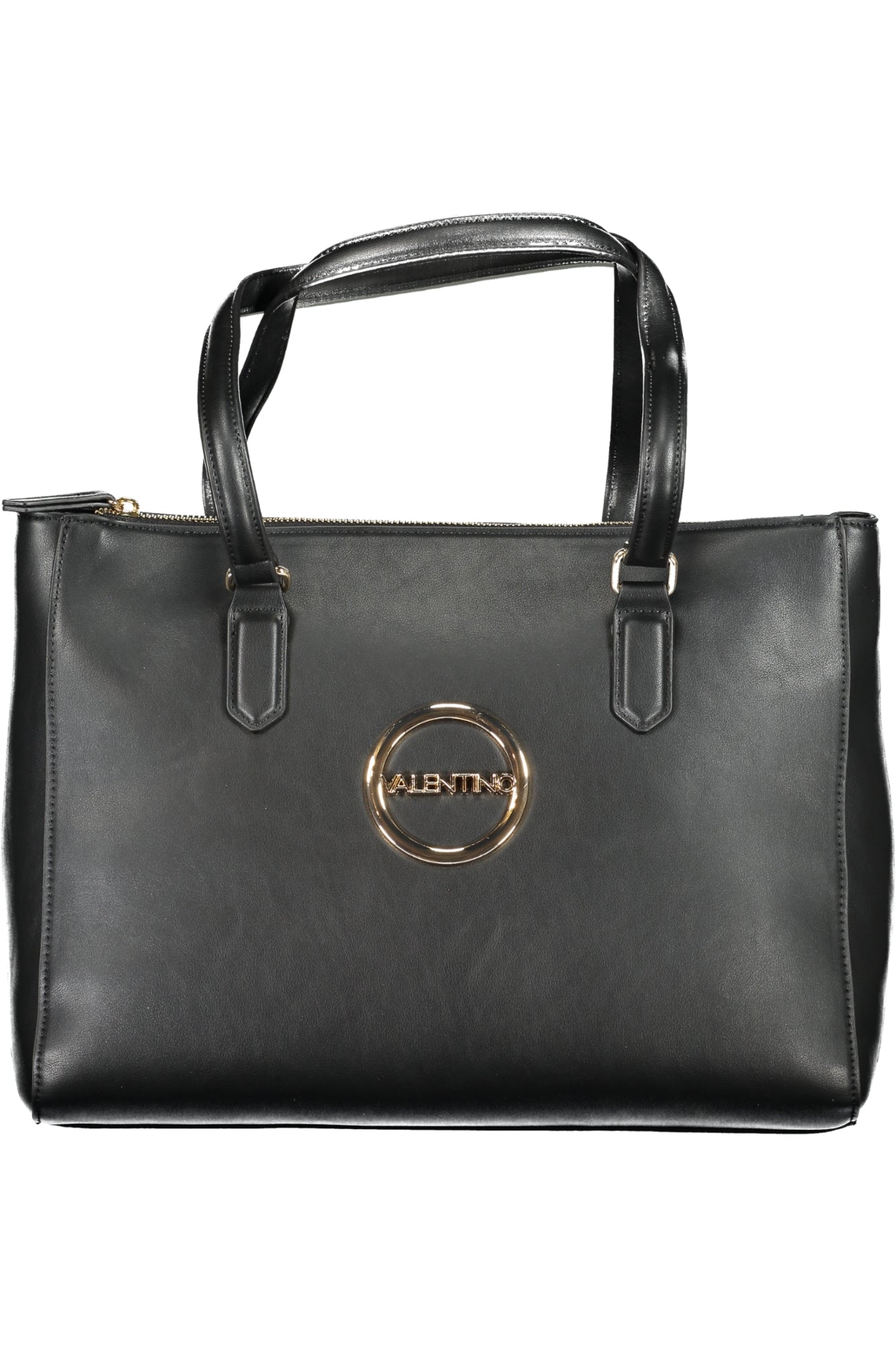 VALENTINO BAGS WOMENS BAG BLACK