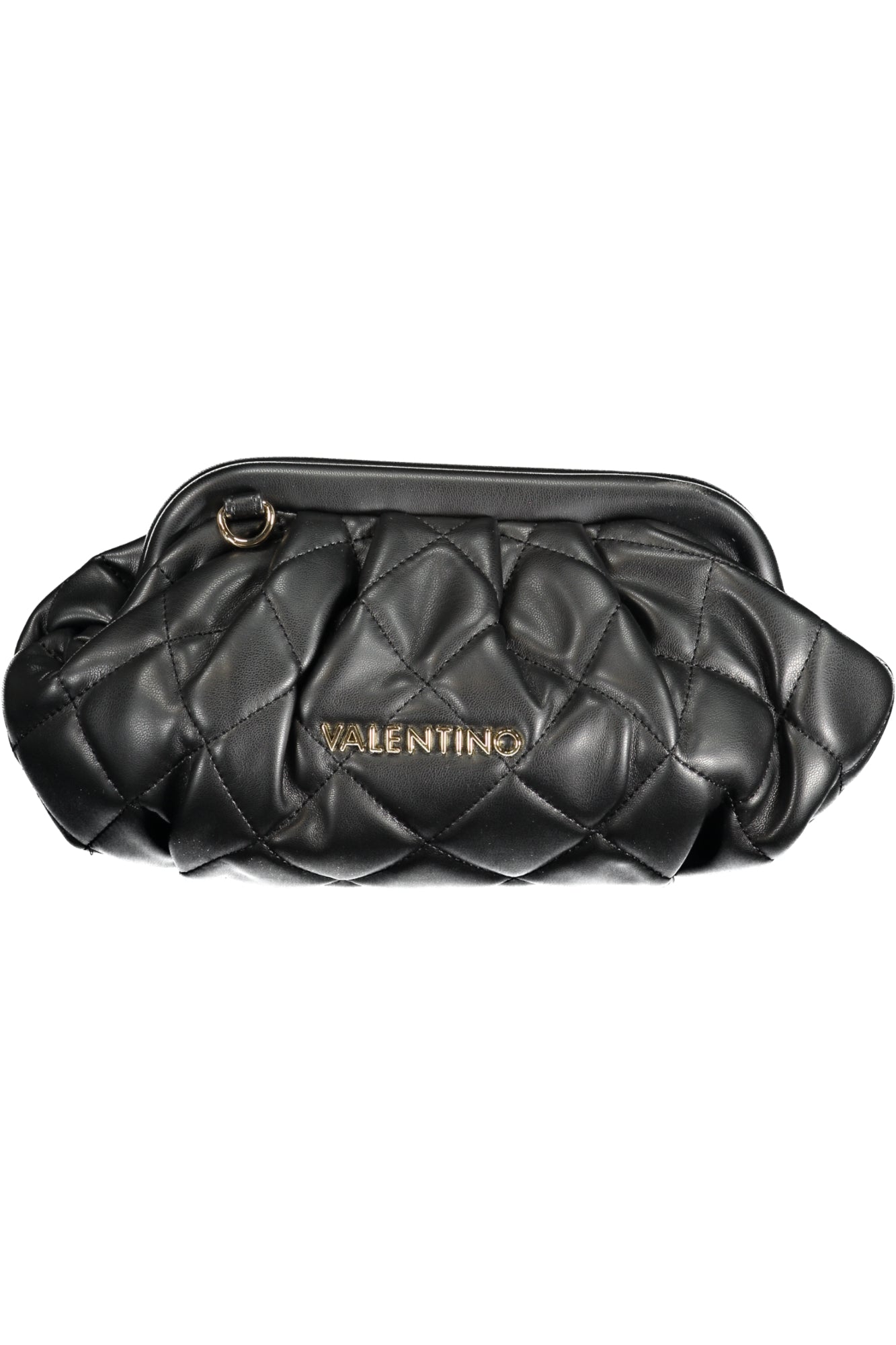 VALENTINO BAGS BLACK WOMENS BAG