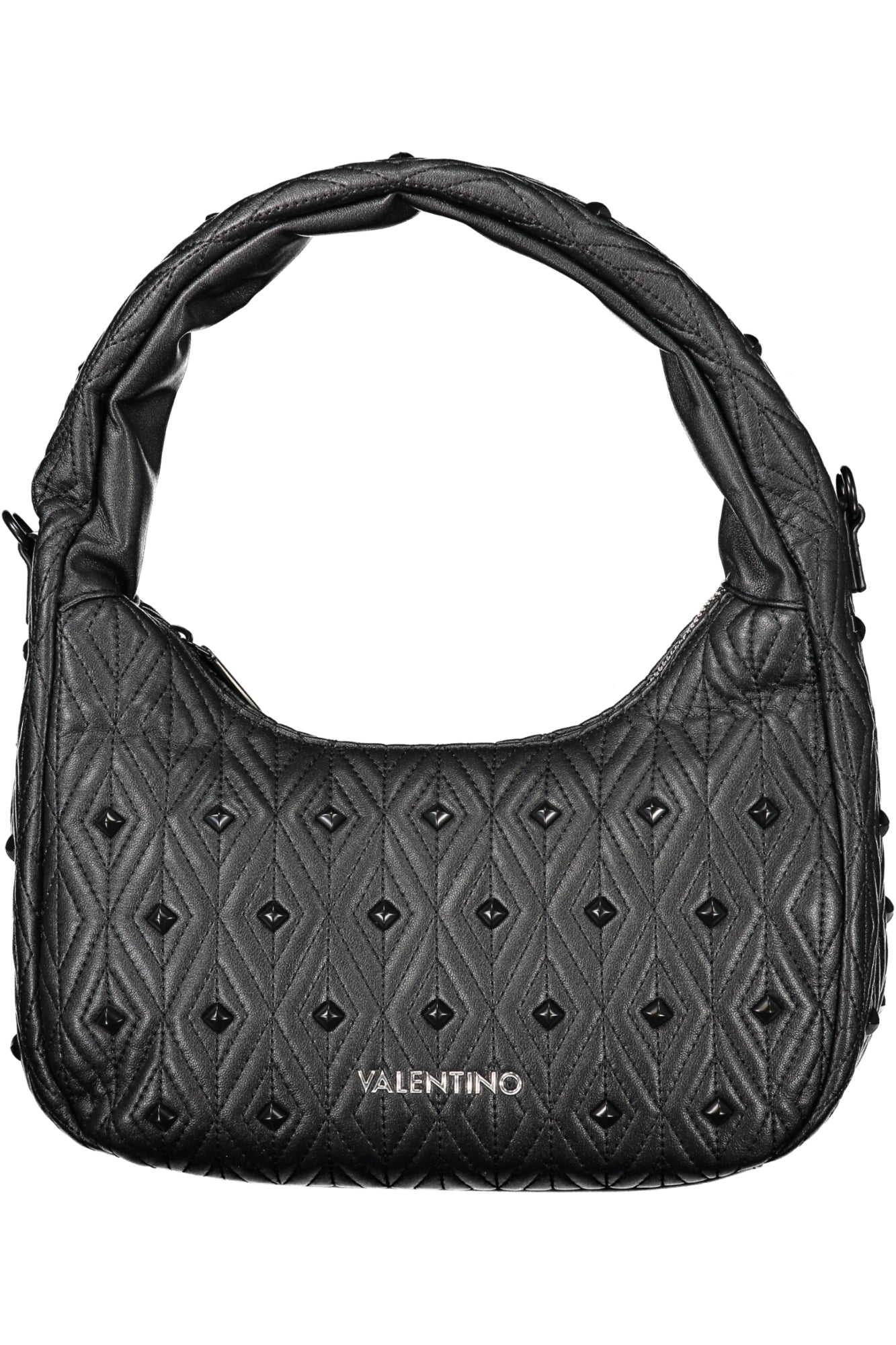 VALENTINO BAGS WOMENS BAG BLACK