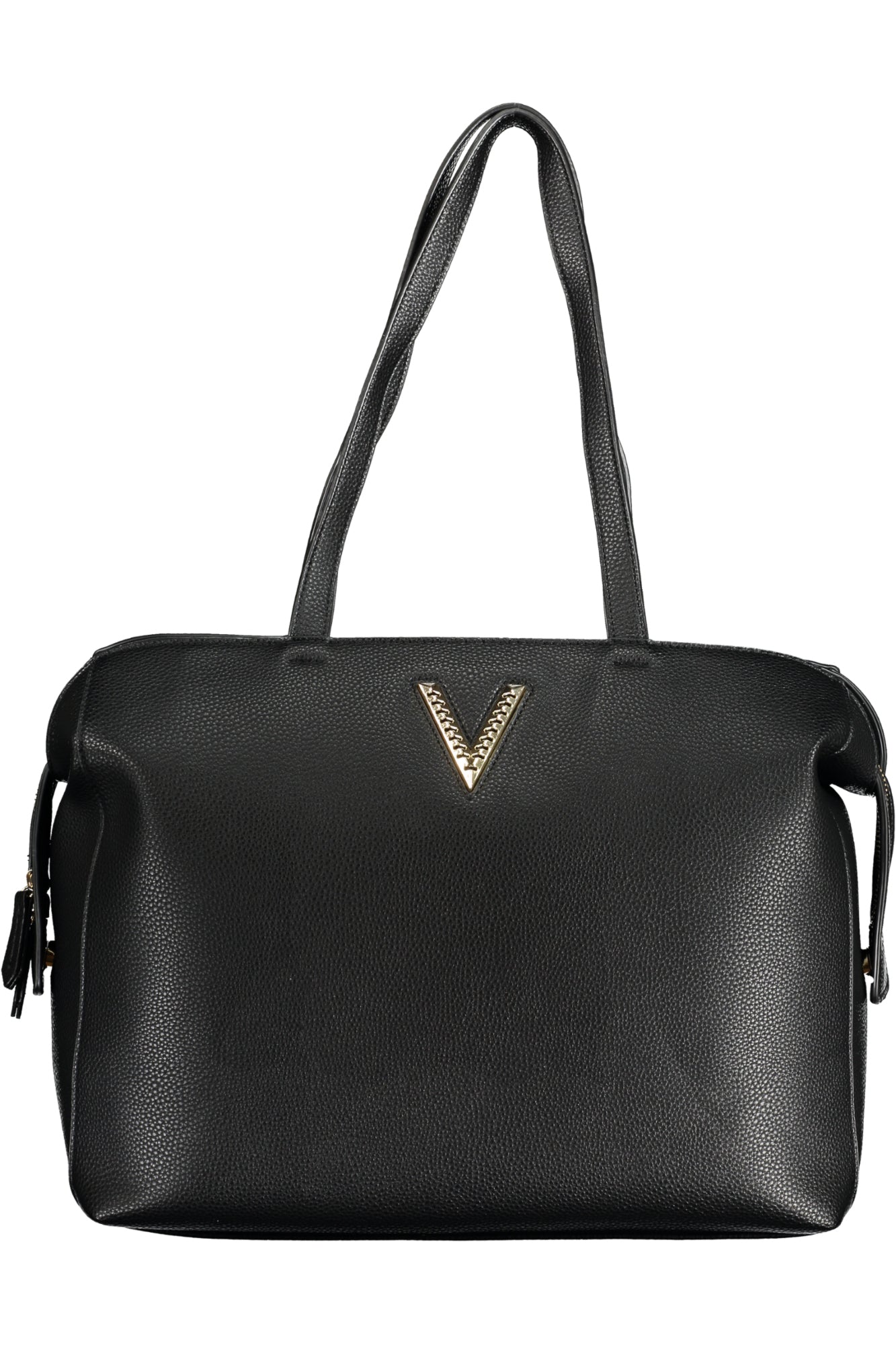 VALENTINO BAGS BLACK WOMENS BAG