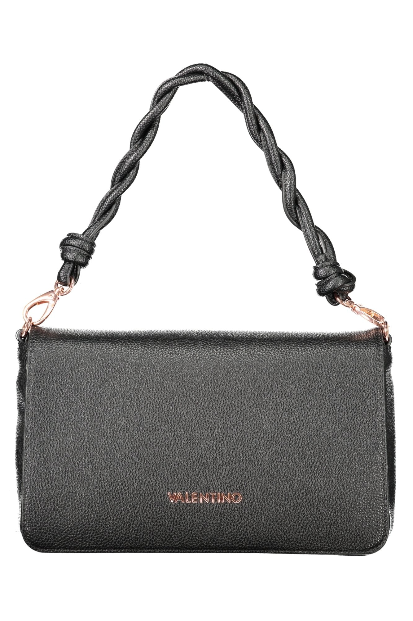 VALENTINO BAGS WOMENS BAG BLACK