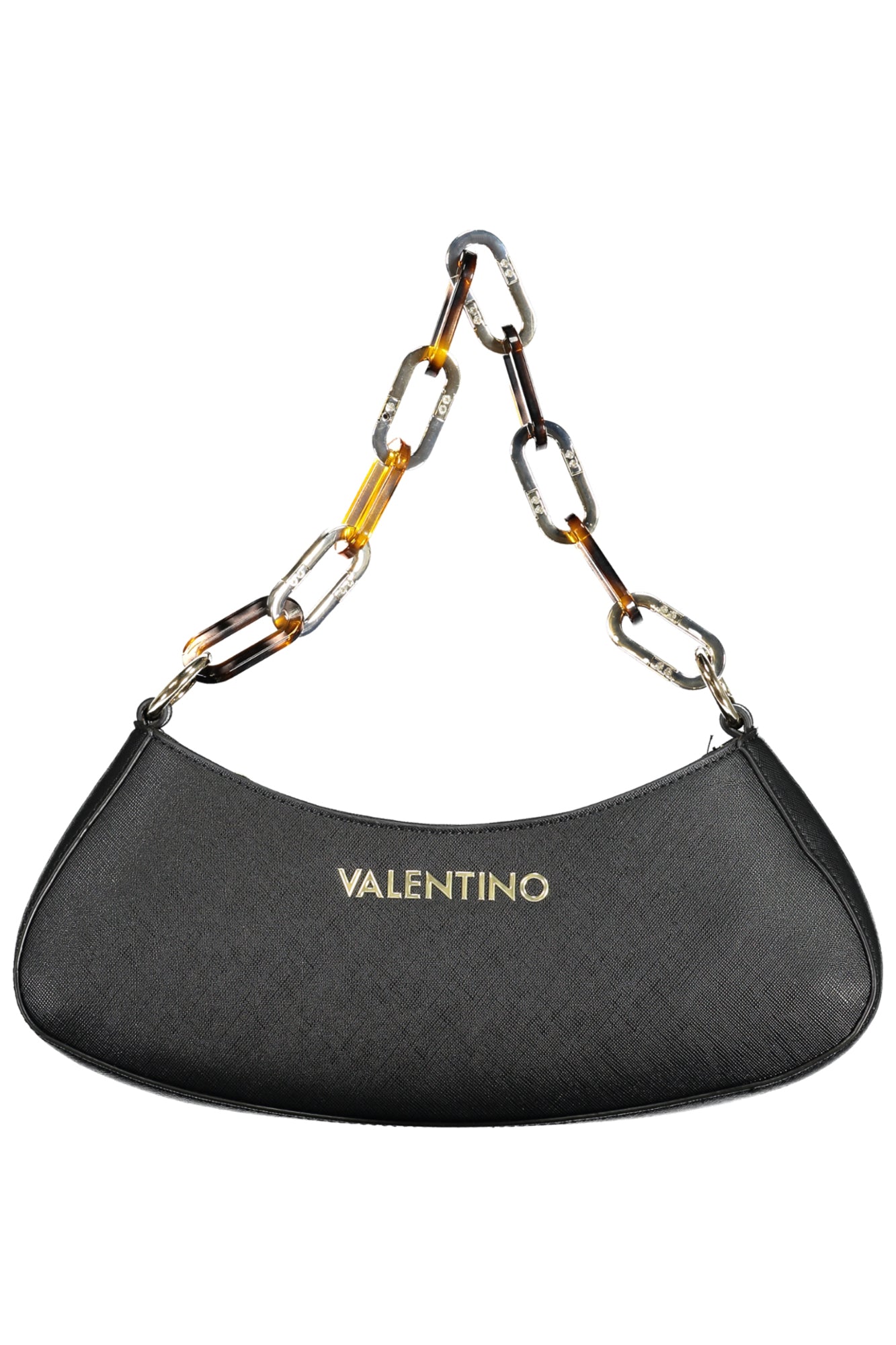 VALENTINO BAGS BLACK WOMENS BAG