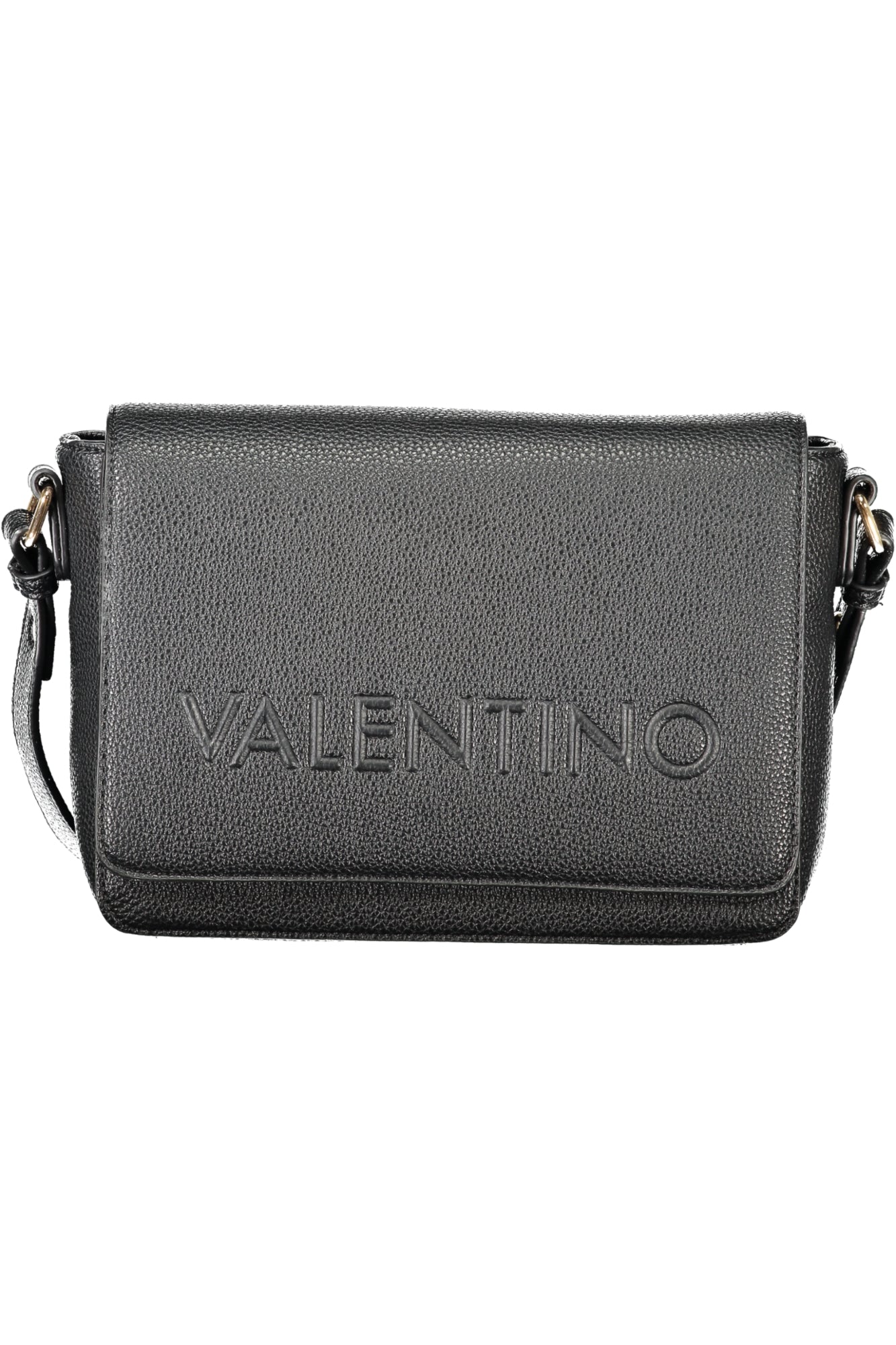VALENTINO BAGS WOMENS BAG BLACK