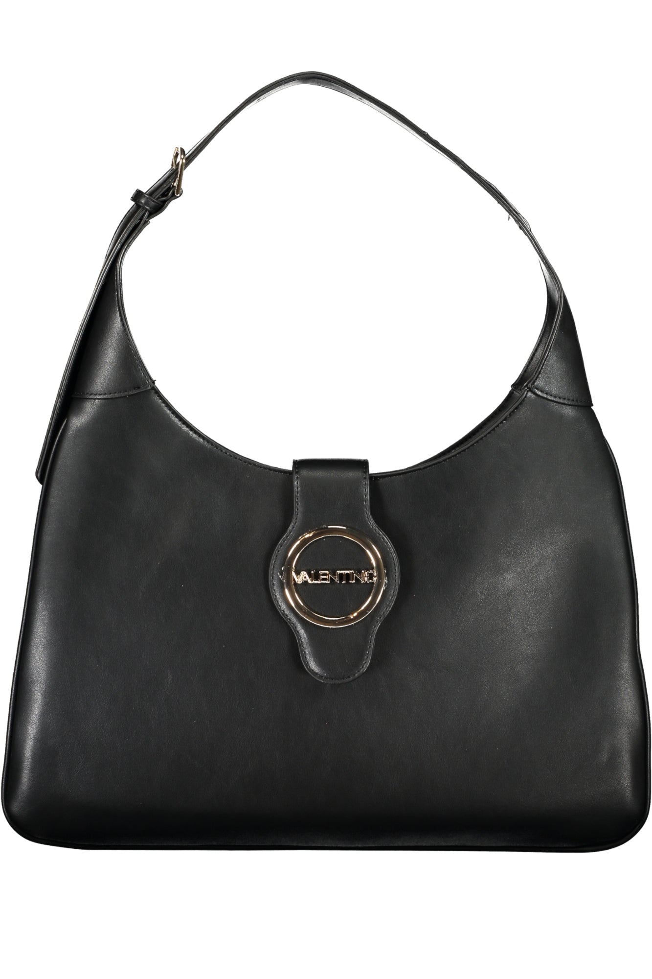 VALENTINO BAGS WOMENS BAG BLACK