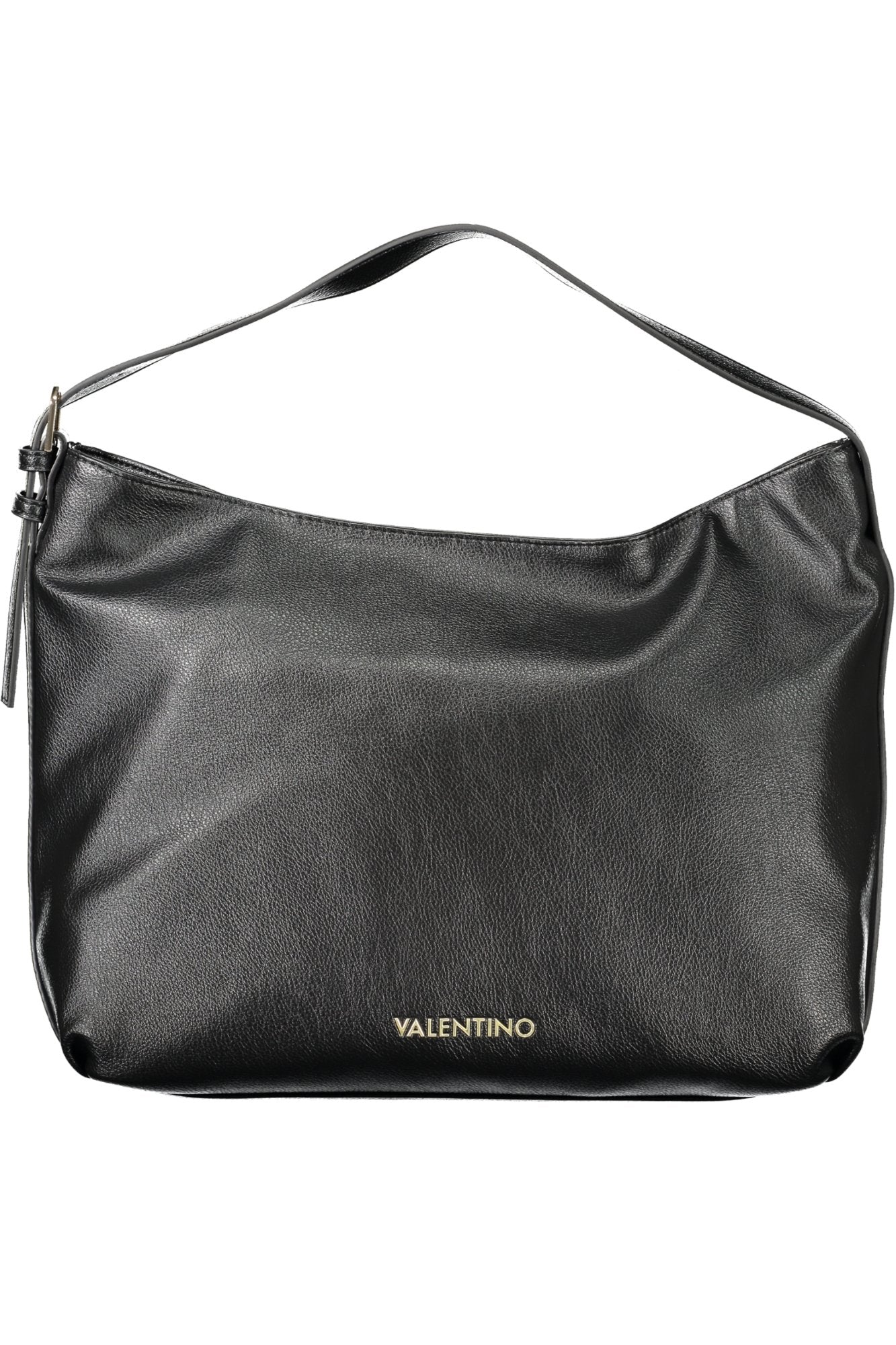 VALENTINO BAGS WOMENS BAG BLACK
