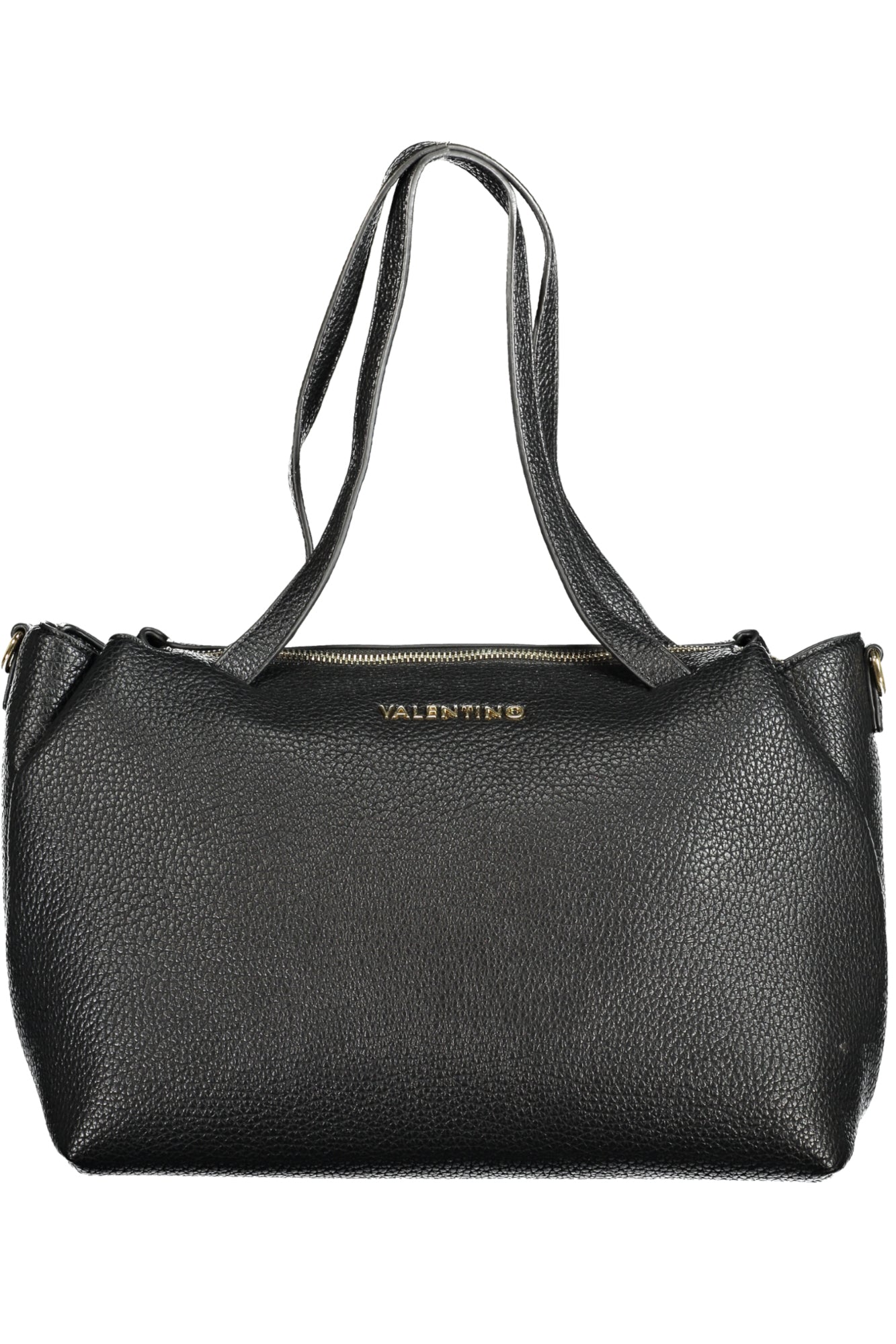VALENTINO BAGS WOMENS BAG BLACK