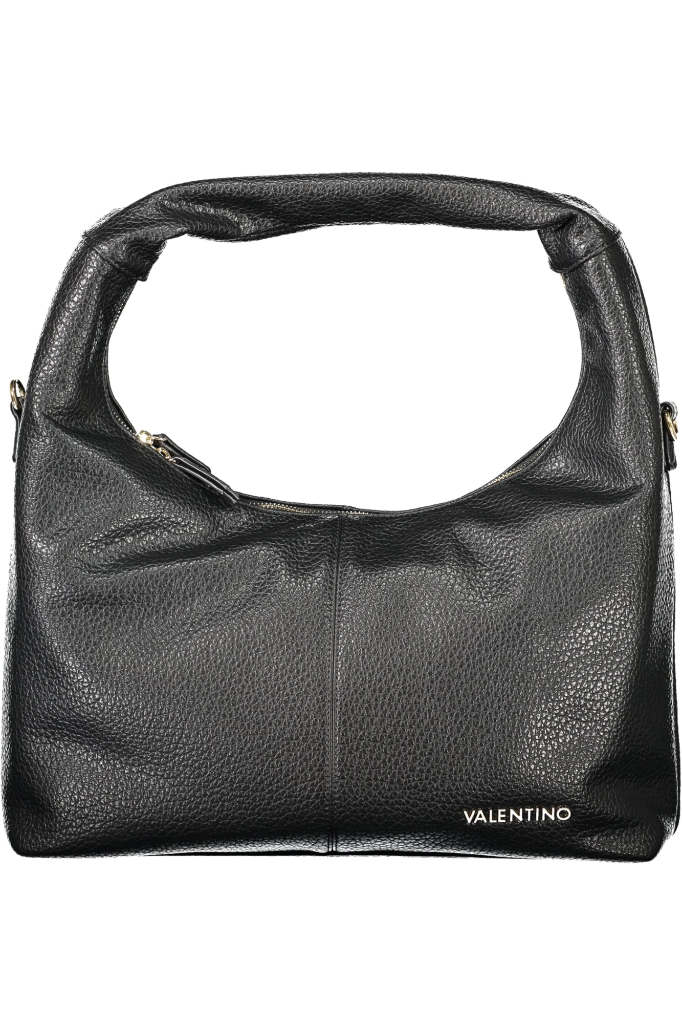 VALENTINO BAGS WOMENS BAG BLACK