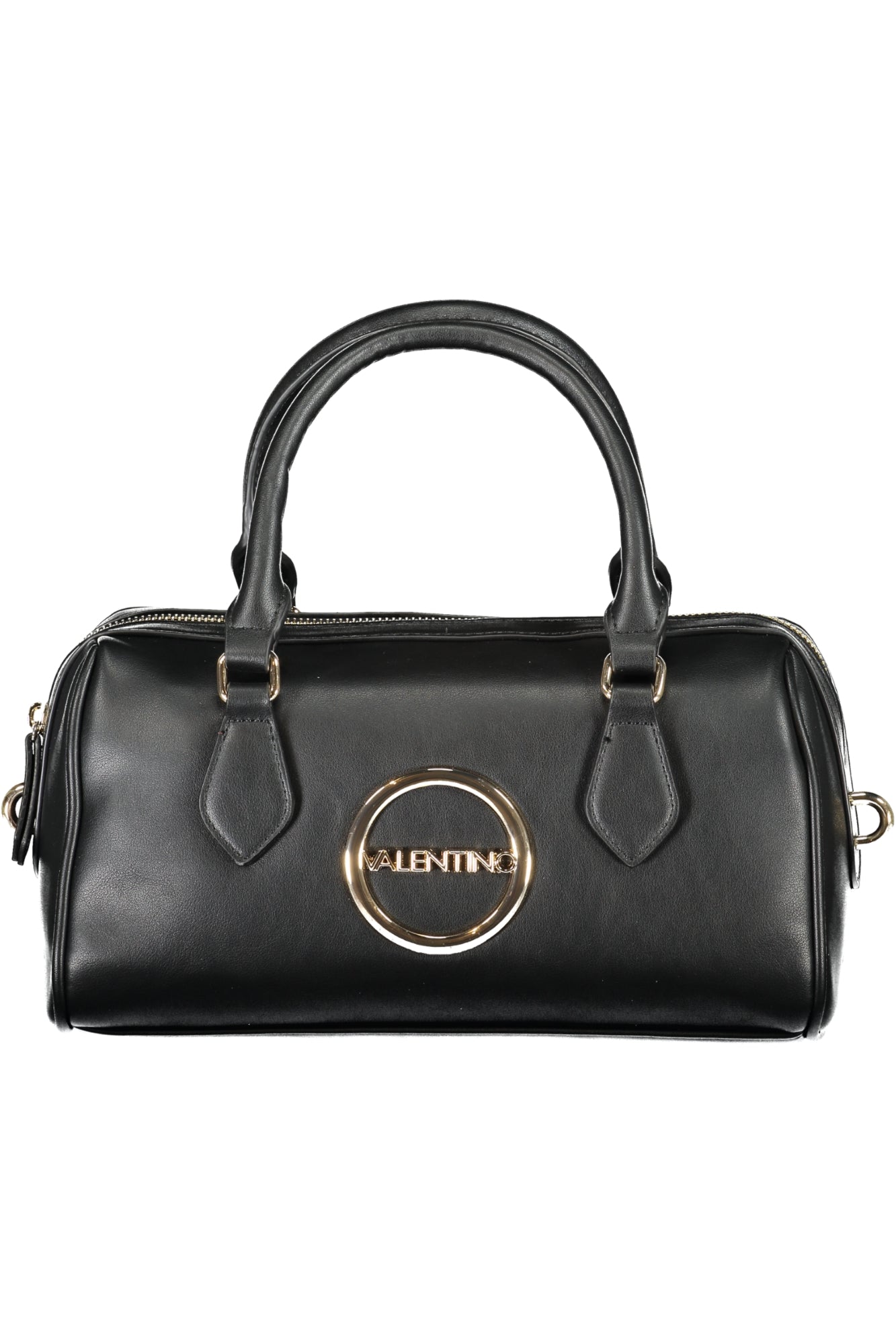 VALENTINO BAGS WOMENS BAG BLACK