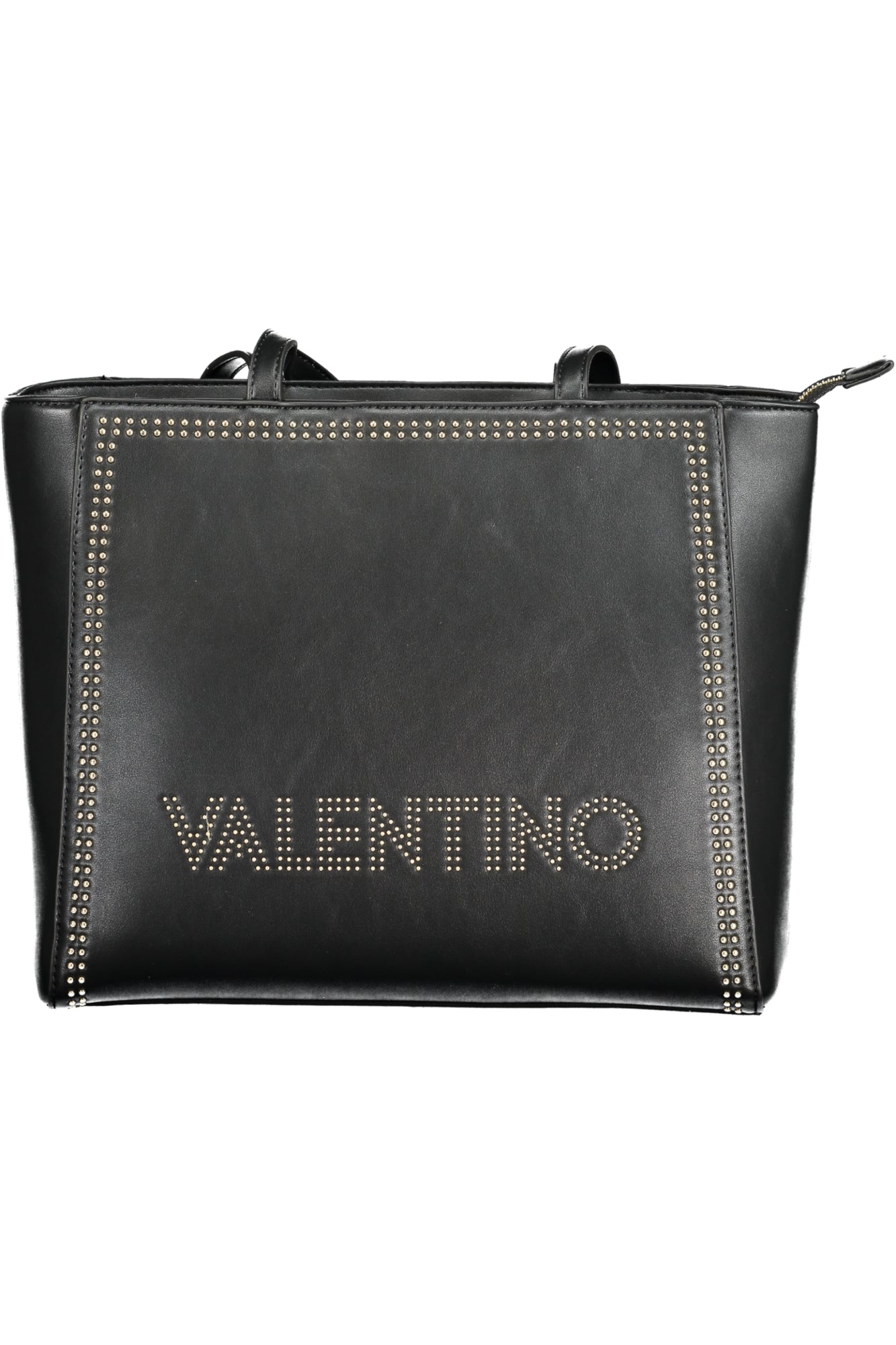 VALENTINO BAGS WOMENS BAG BLACK