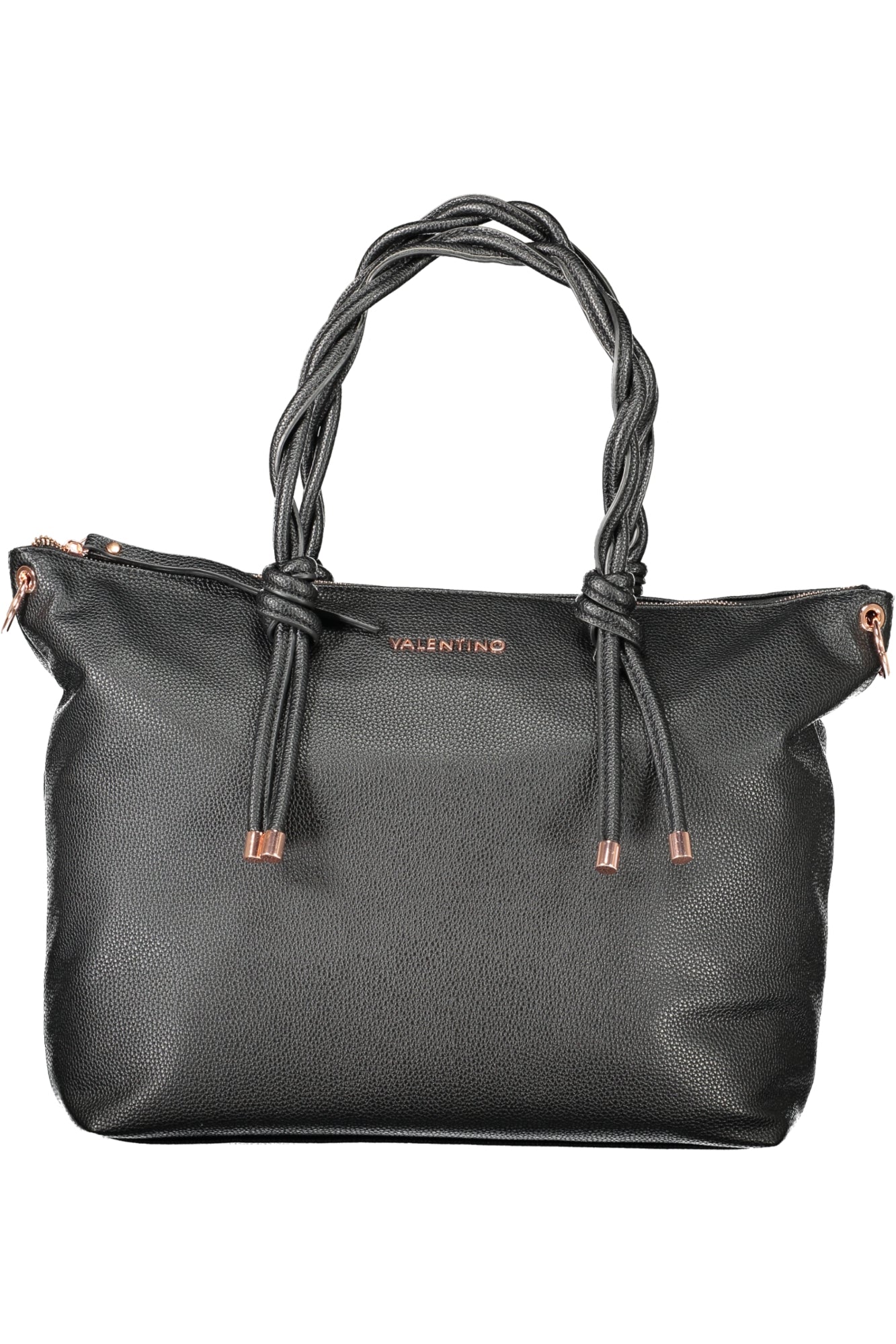 VALENTINO BAGS WOMENS BAG BLACK