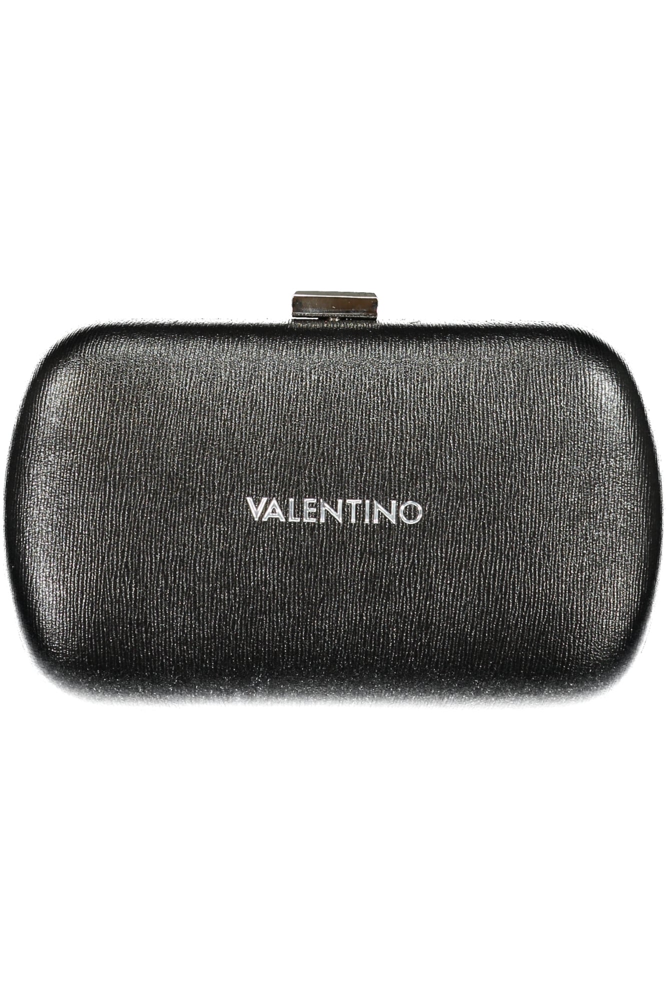 VALENTINO BAGS WOMENS BAG BLACK