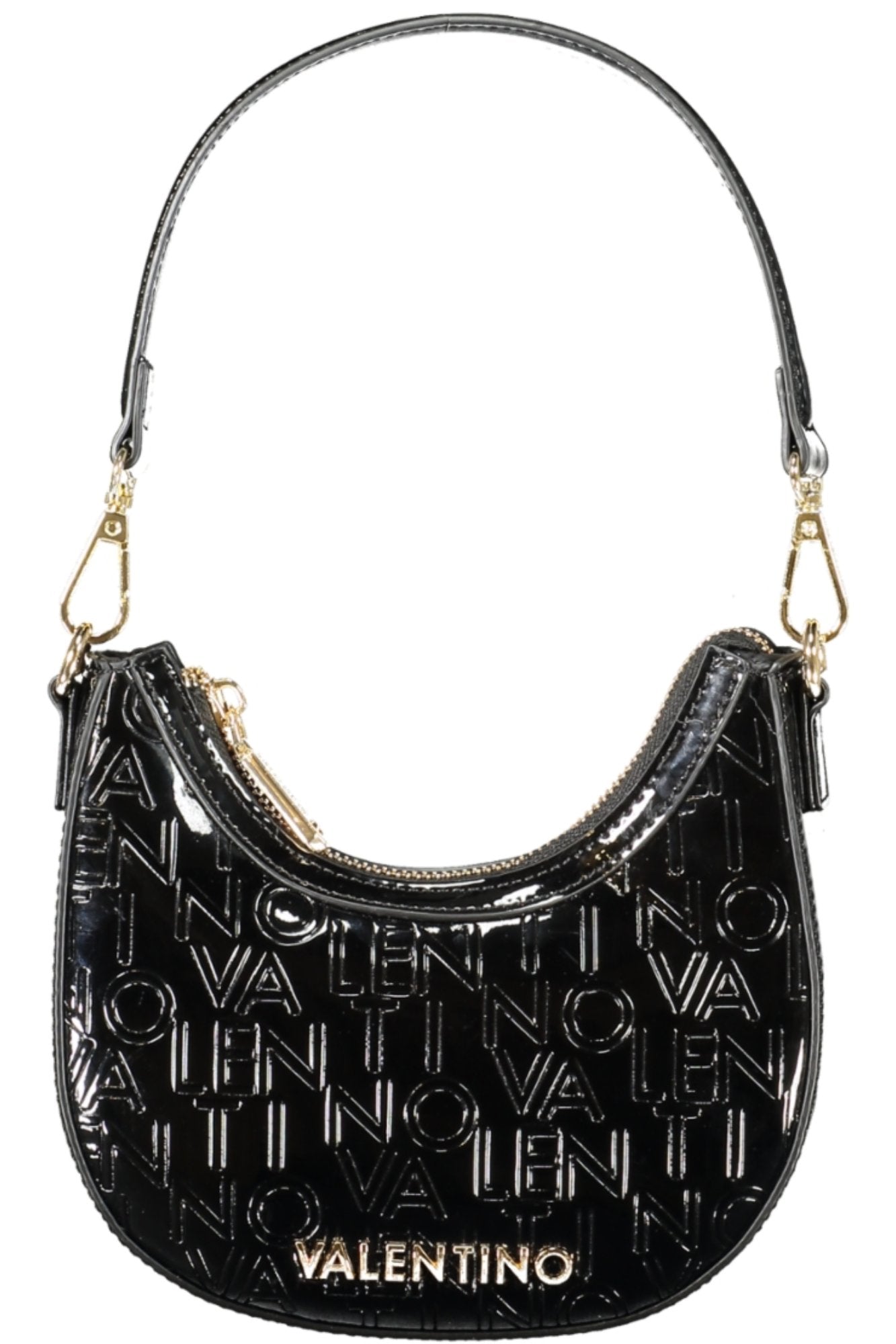 VALENTINO BAGS WOMENS BAG BLACK