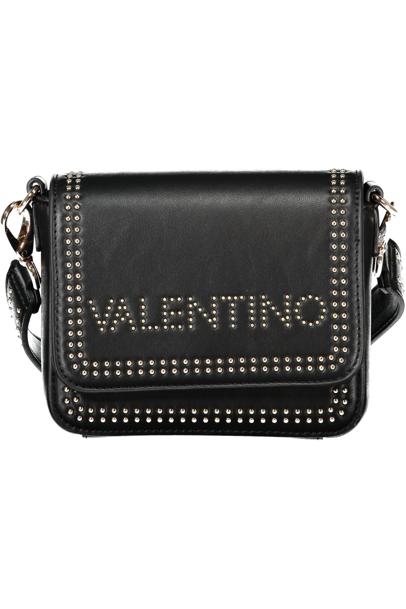 VALENTINO BAGS WOMENS BAG BLACK