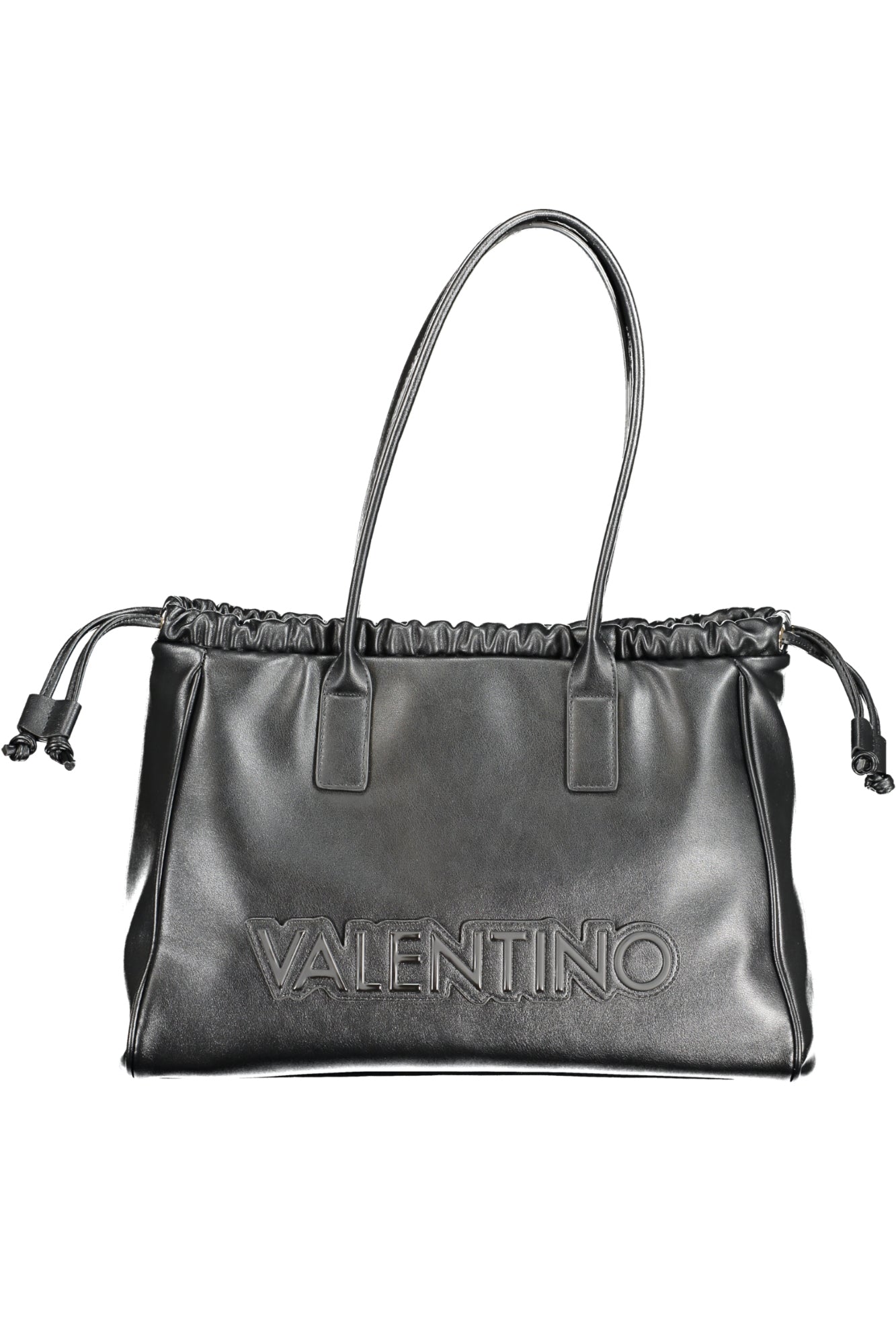 VALENTINO BAGS BLACK WOMENS BAG