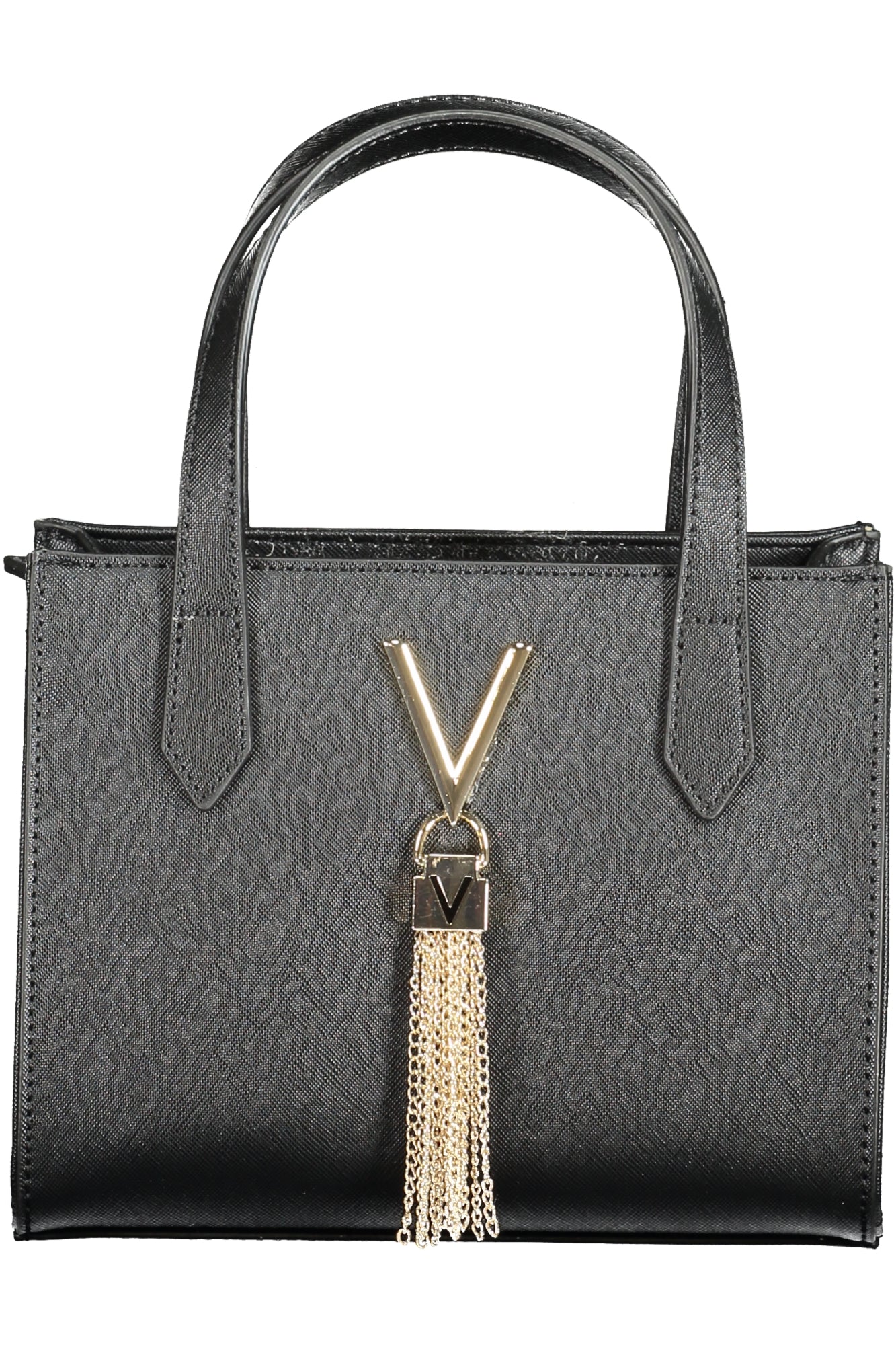 VALENTINO BAGS WOMENS BAG BLACK