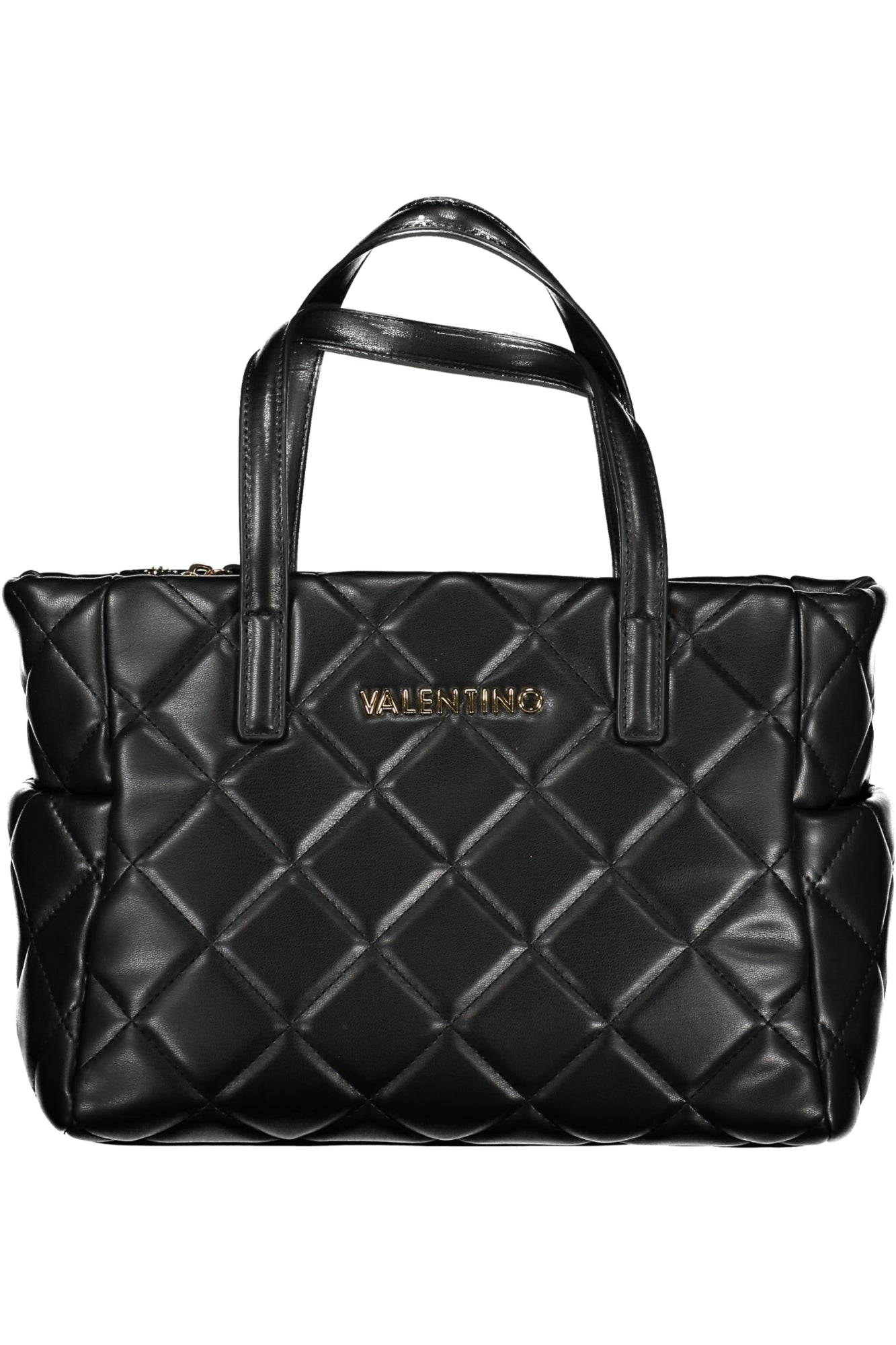 VALENTINO BAGS WOMENS BAG BLACK