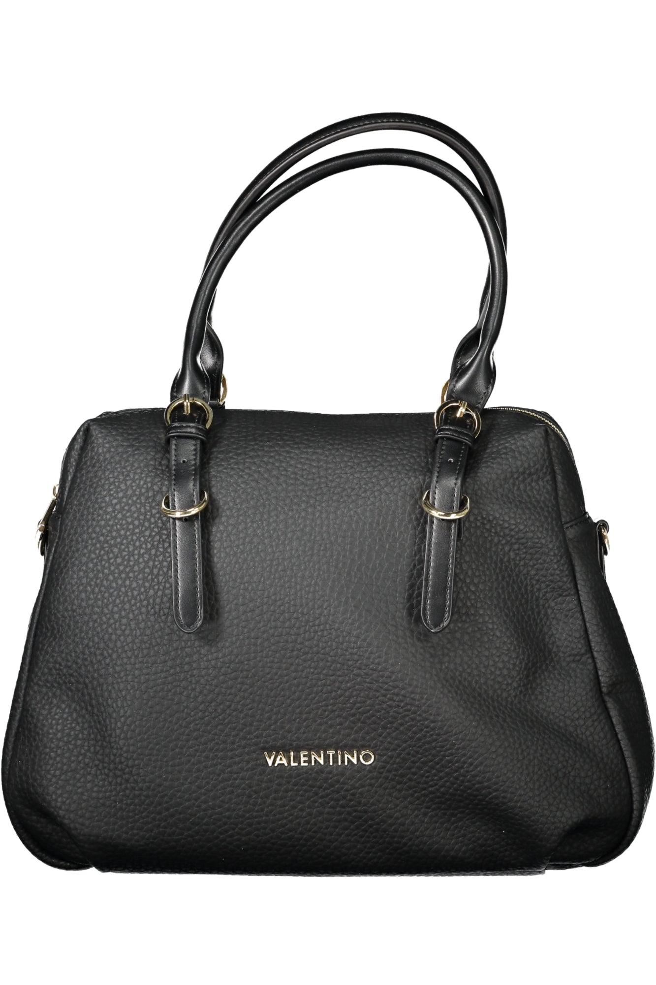 VALENTINO BAGS WOMENS BAG BLACK