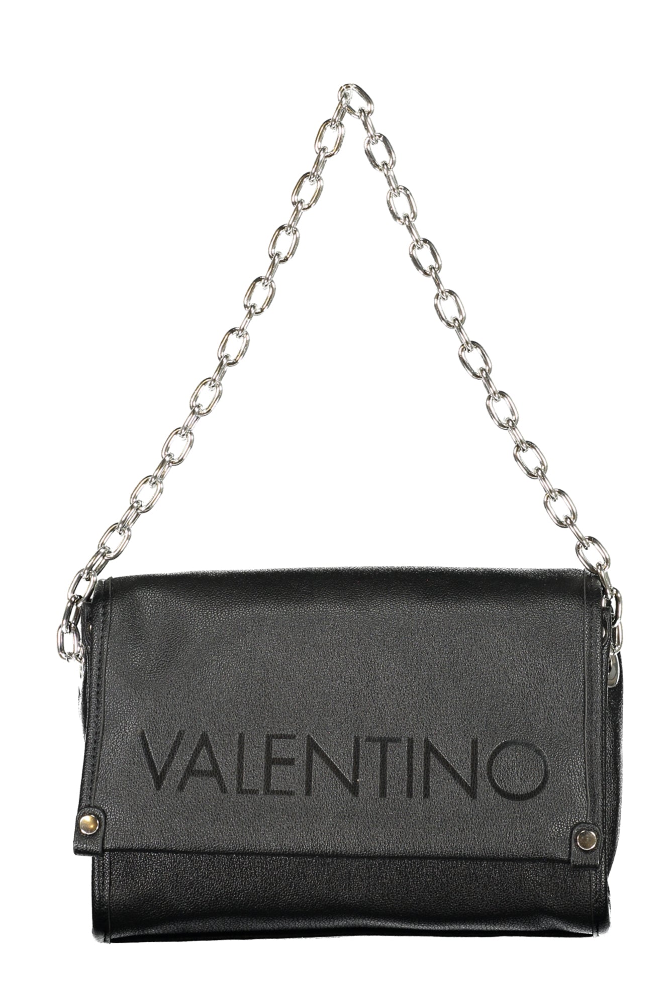 VALENTINO BAGS WOMENS BAG BLACK