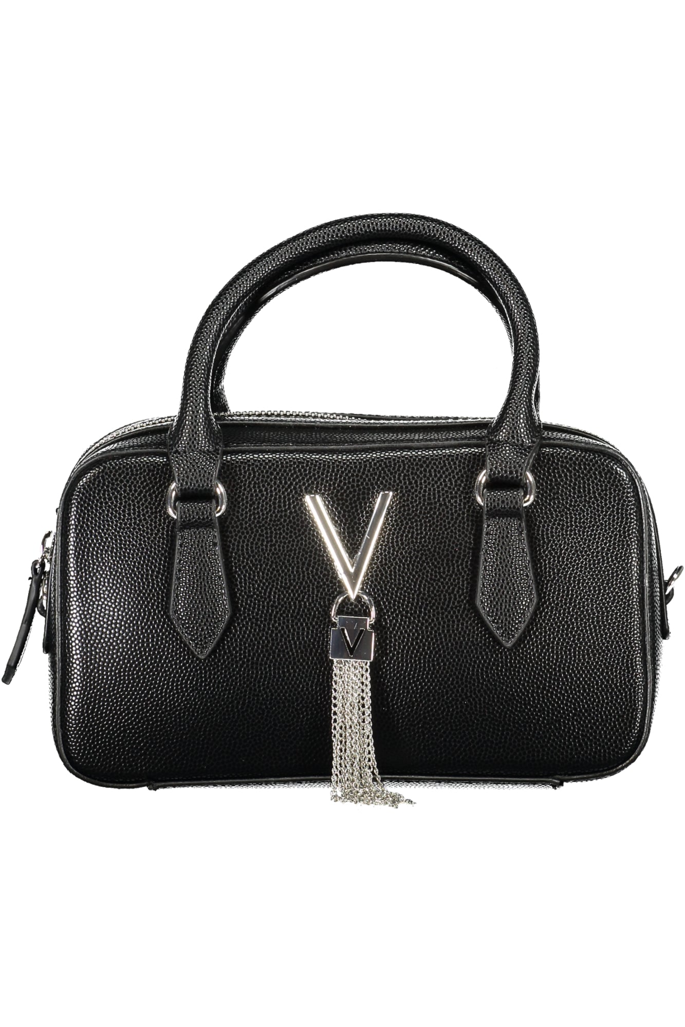 VALENTINO BAGS WOMENS BAG BLACK