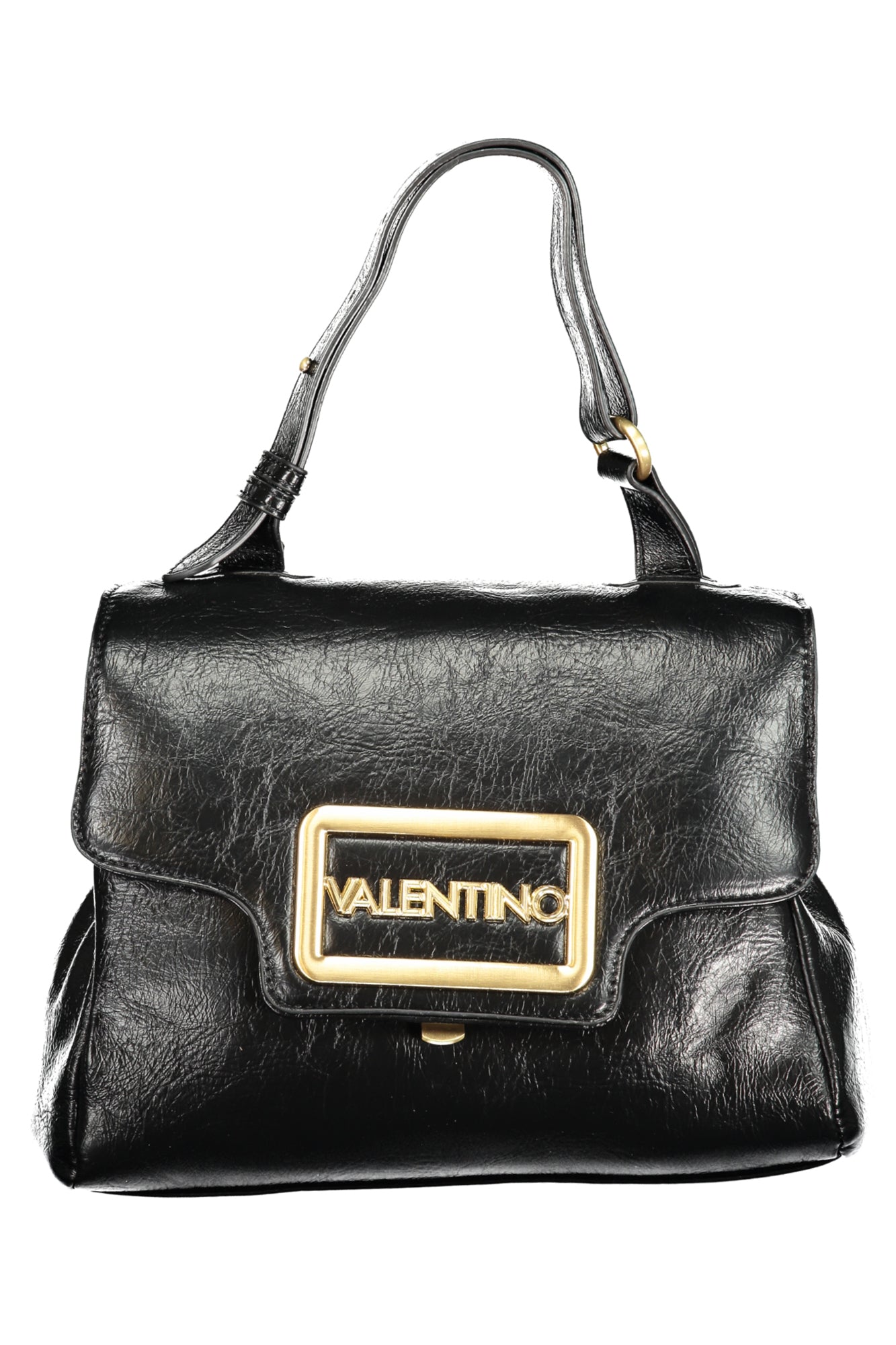 VALENTINO BAGS WOMENS BAG BLACK