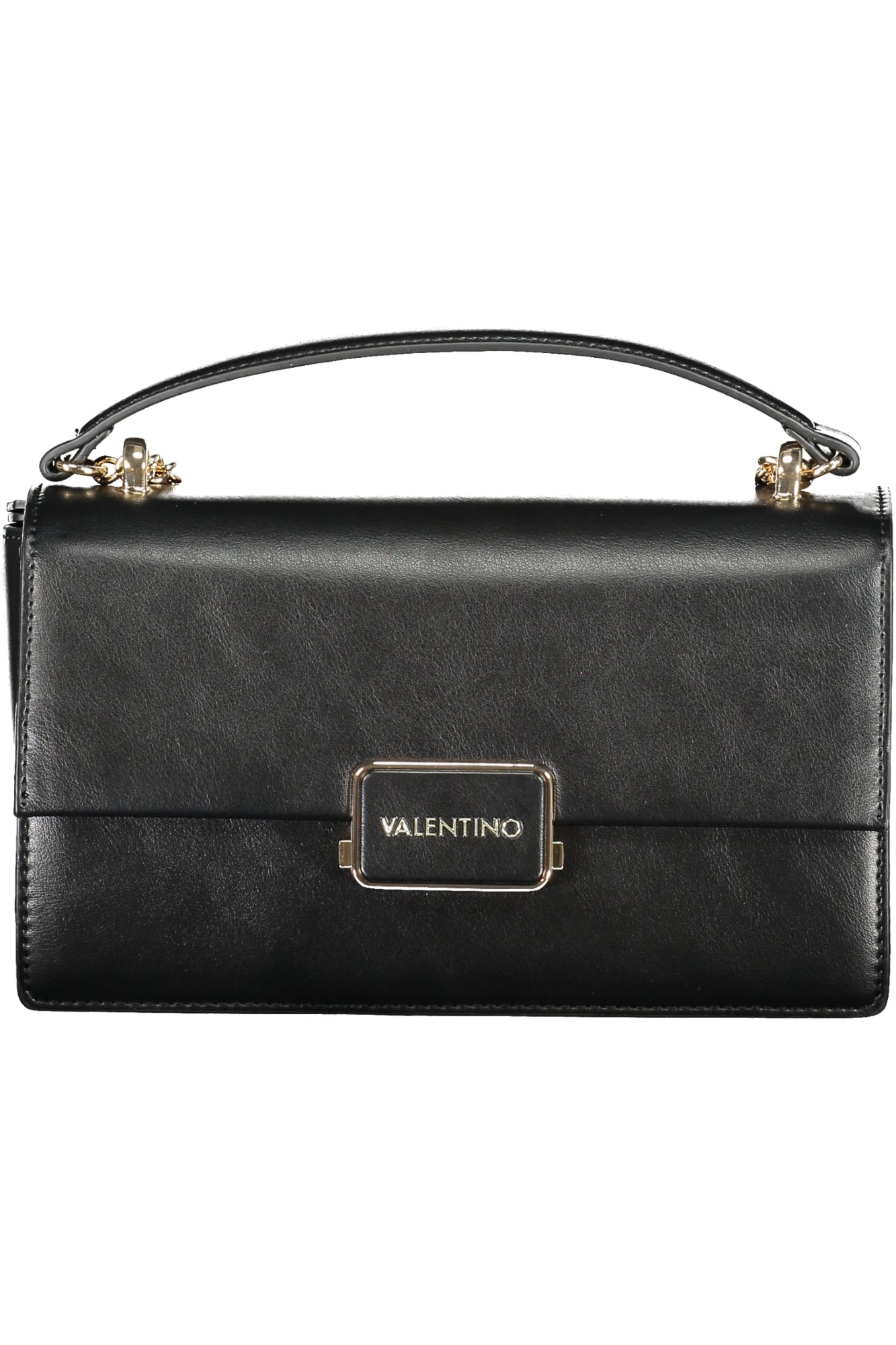 VALENTINO BAGS WOMENS BAG BLACK