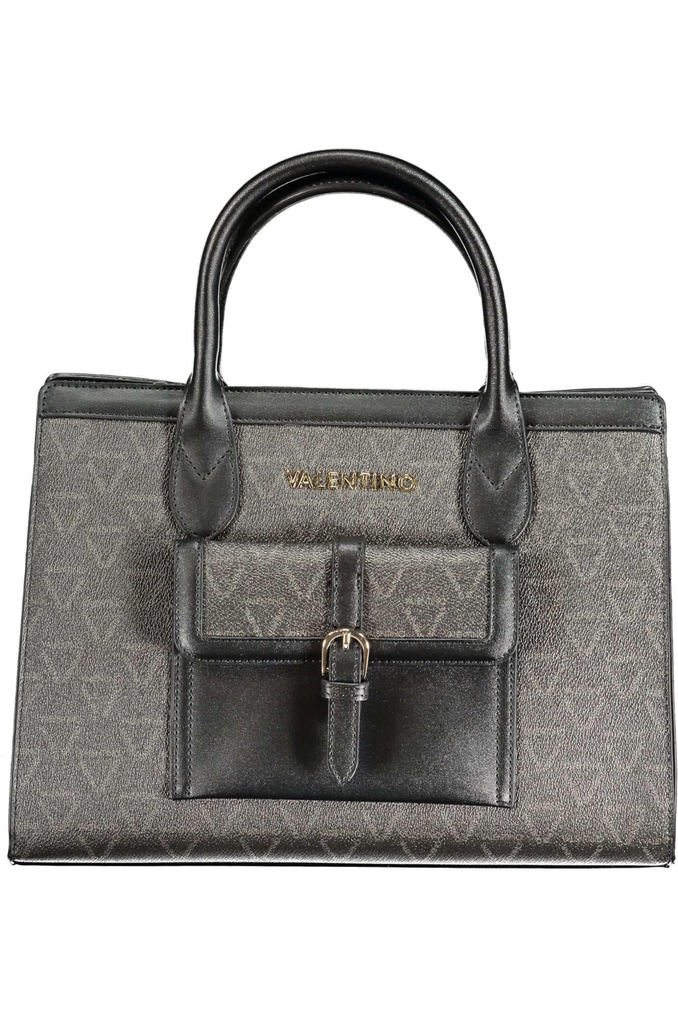 VALENTINO BAGS BLACK WOMENS BAG
