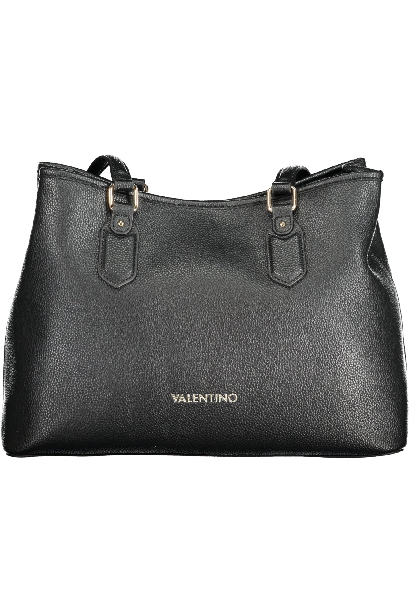 VALENTINO BAGS WOMENS BAG BLACK