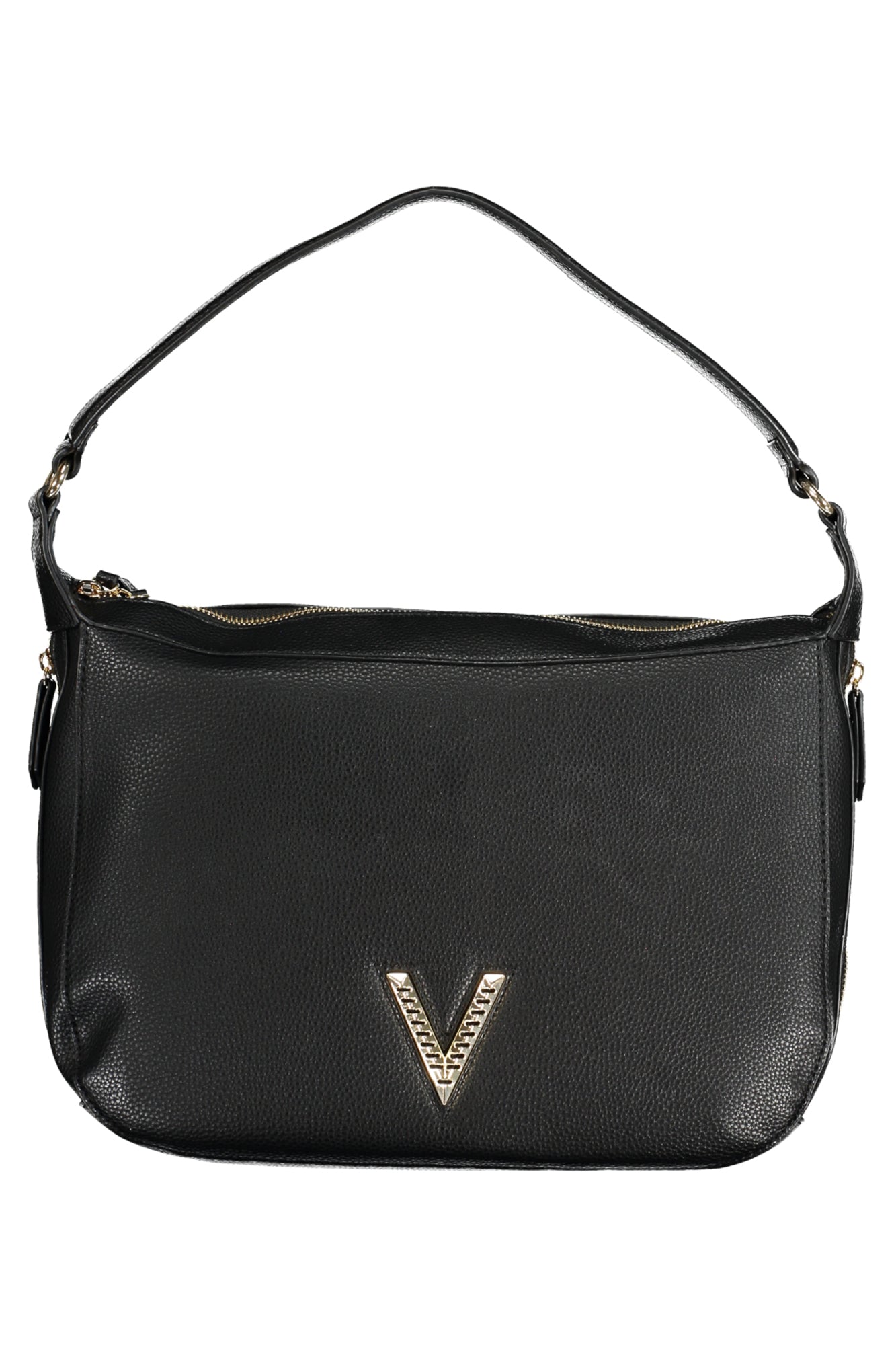 VALENTINO BAGS BLACK WOMENS BAG