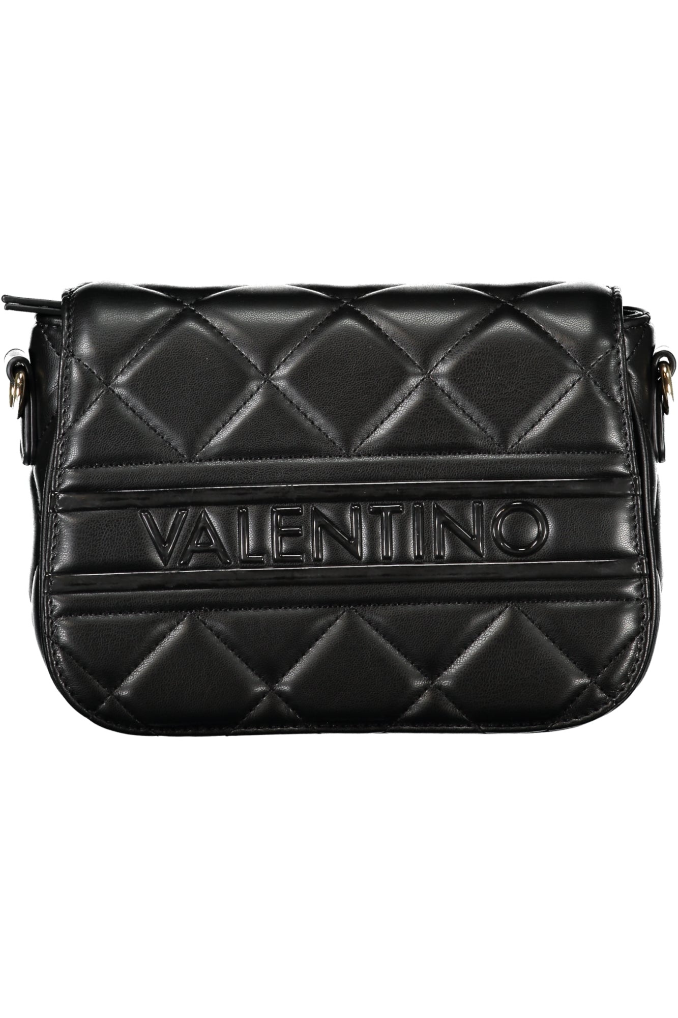 VALENTINO BAGS WOMENS BAG BLACK