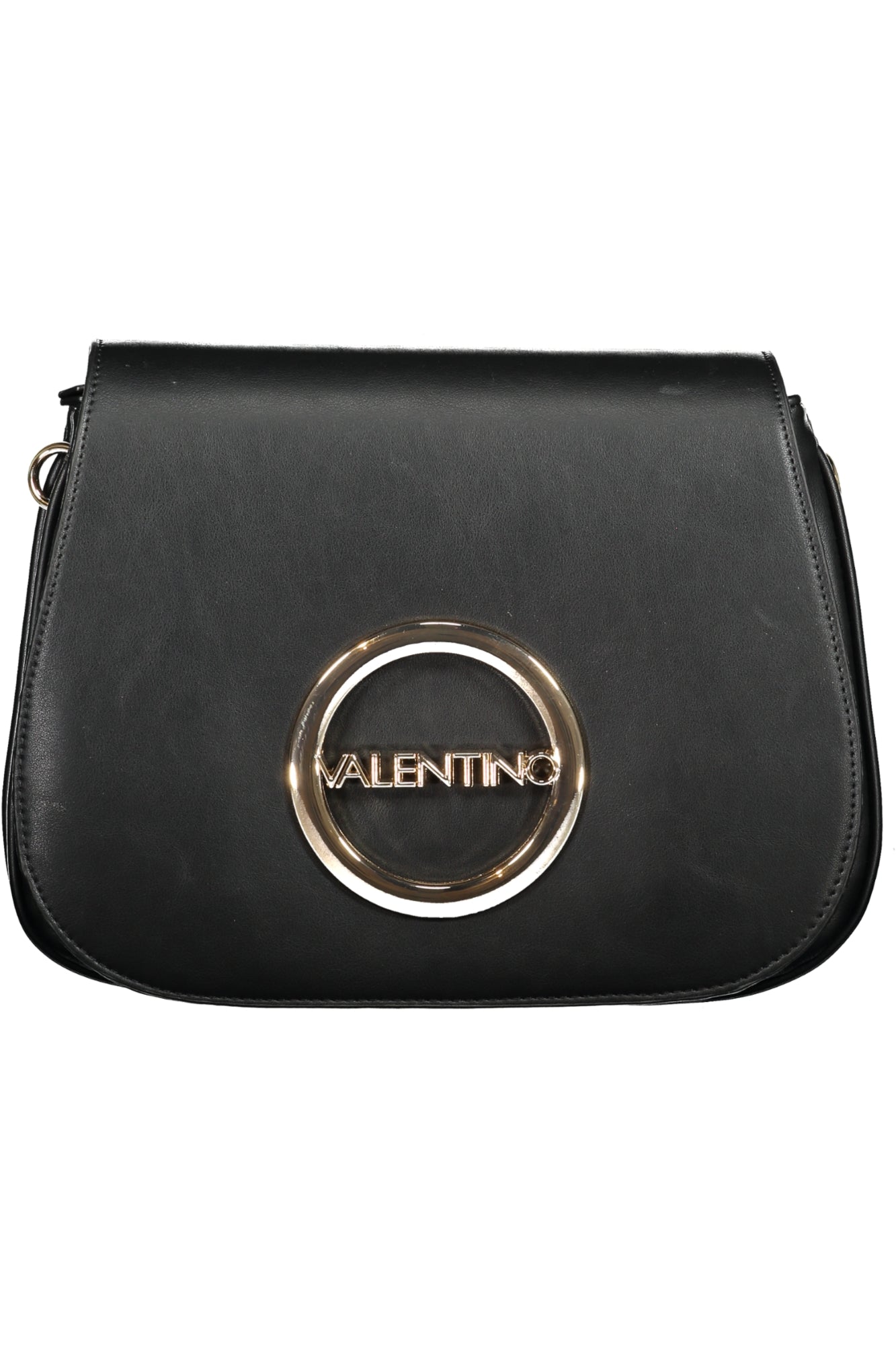 VALENTINO BAGS WOMENS BAG BLACK