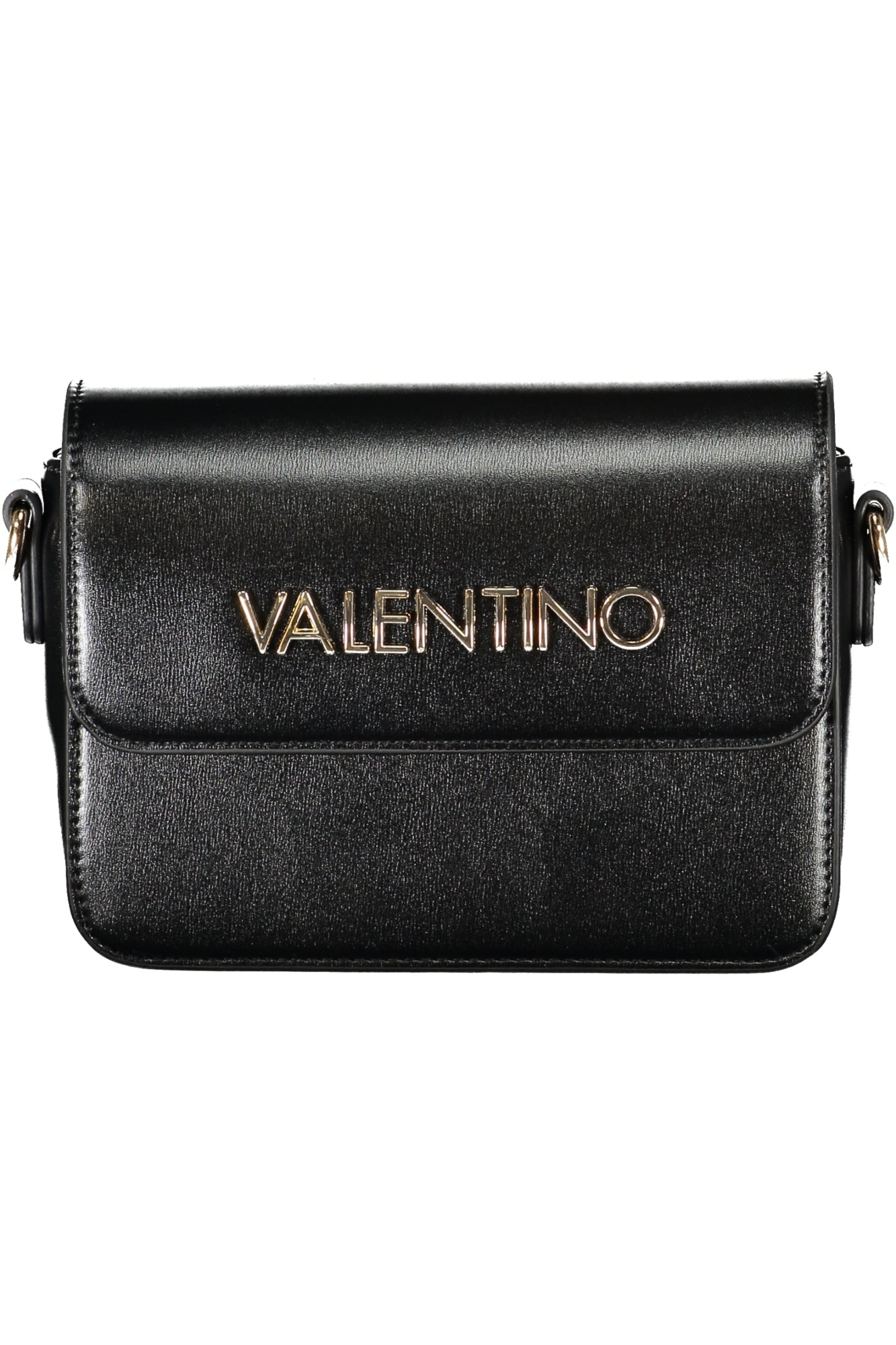 VALENTINO BAGS WOMENS BAG BLACK