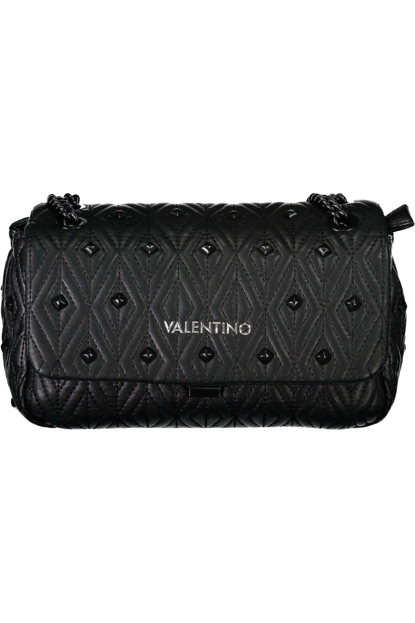 VALENTINO BAGS WOMENS BAG BLACK