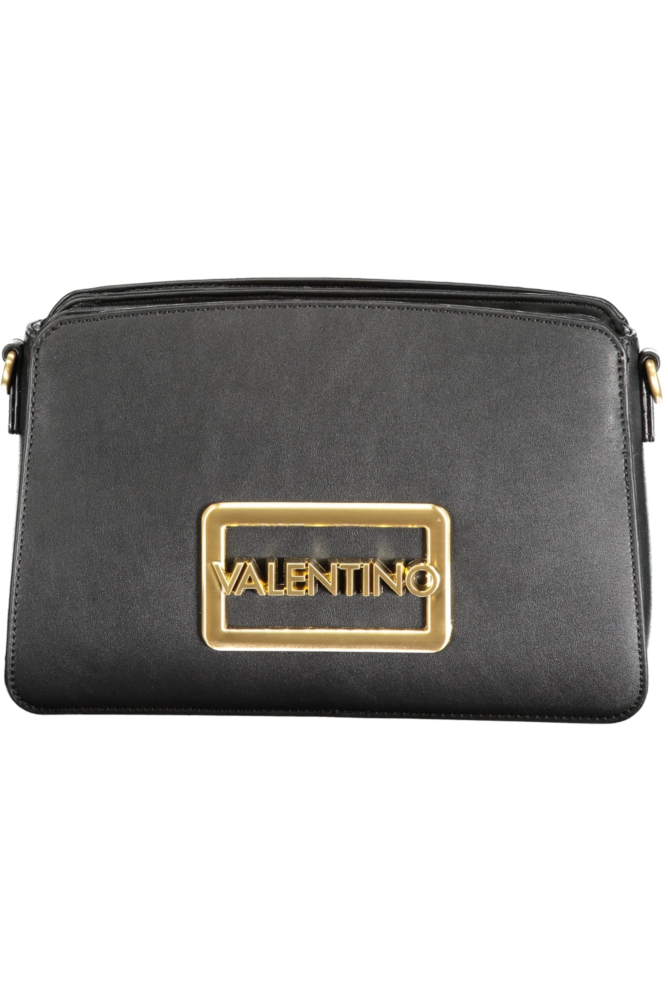 VALENTINO BAGS BLACK WOMENS BAG