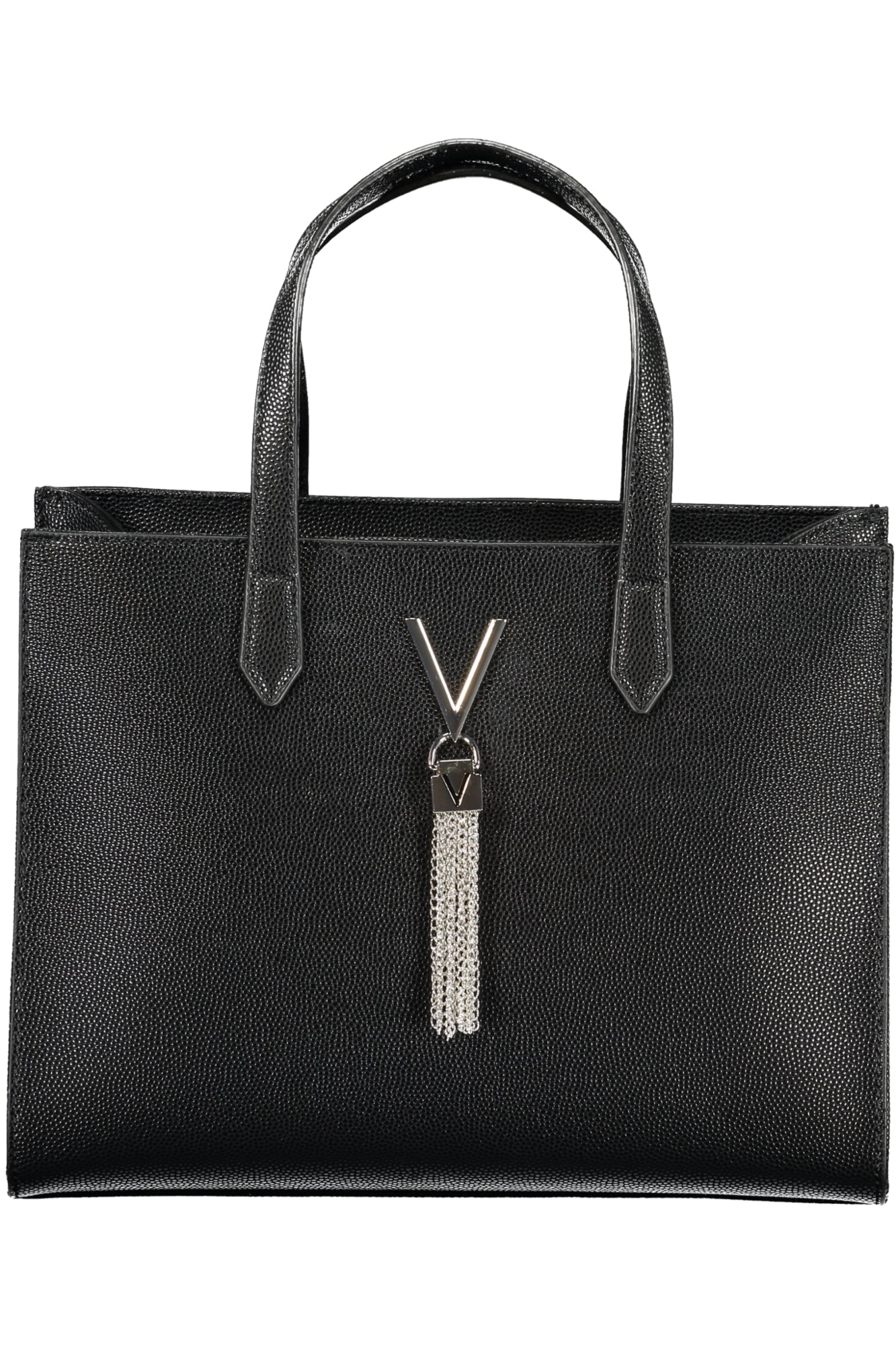 VALENTINO BAGS WOMENS BAG BLACK