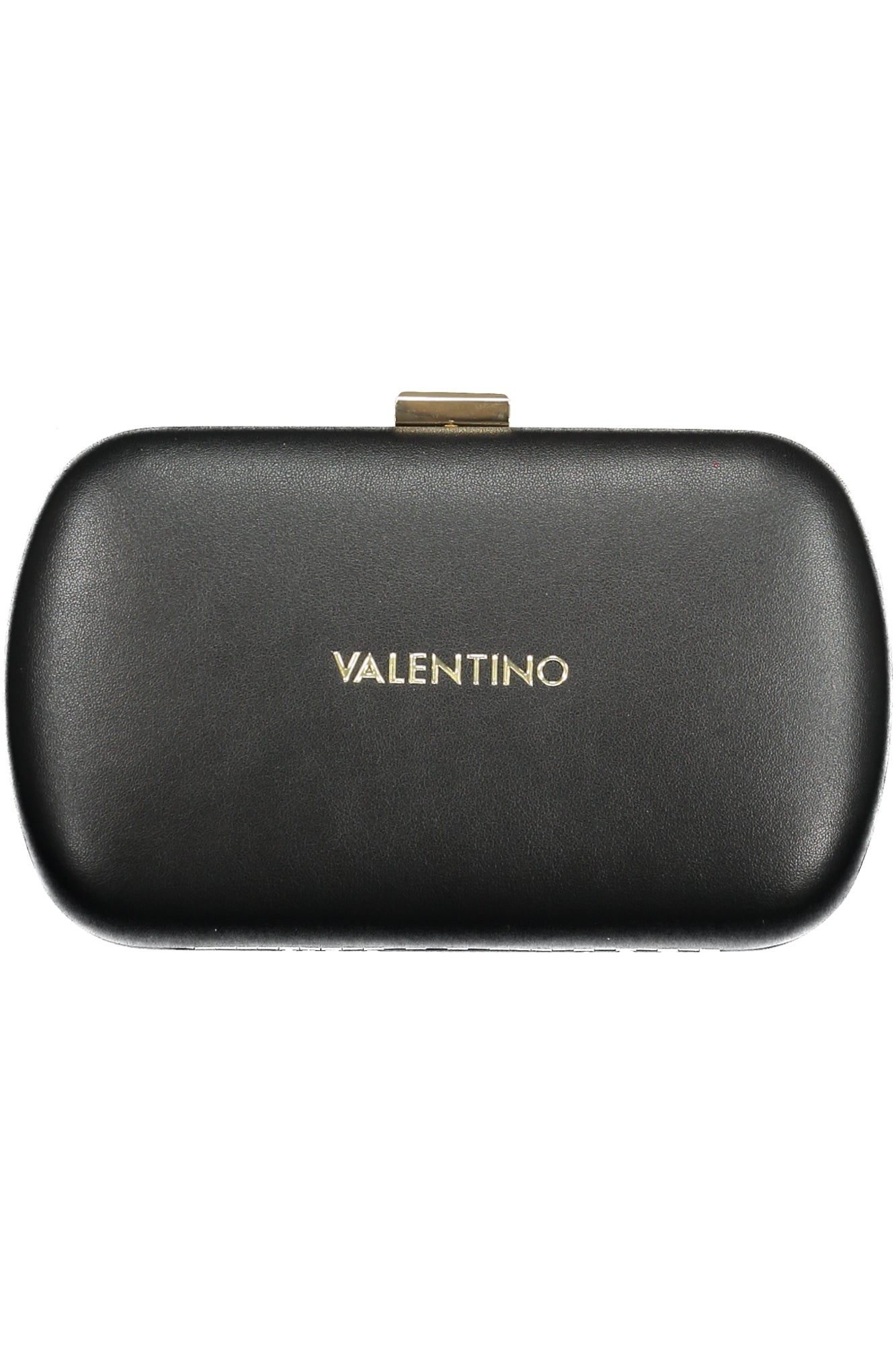 VALENTINO BAGS WOMENS BAG BLACK