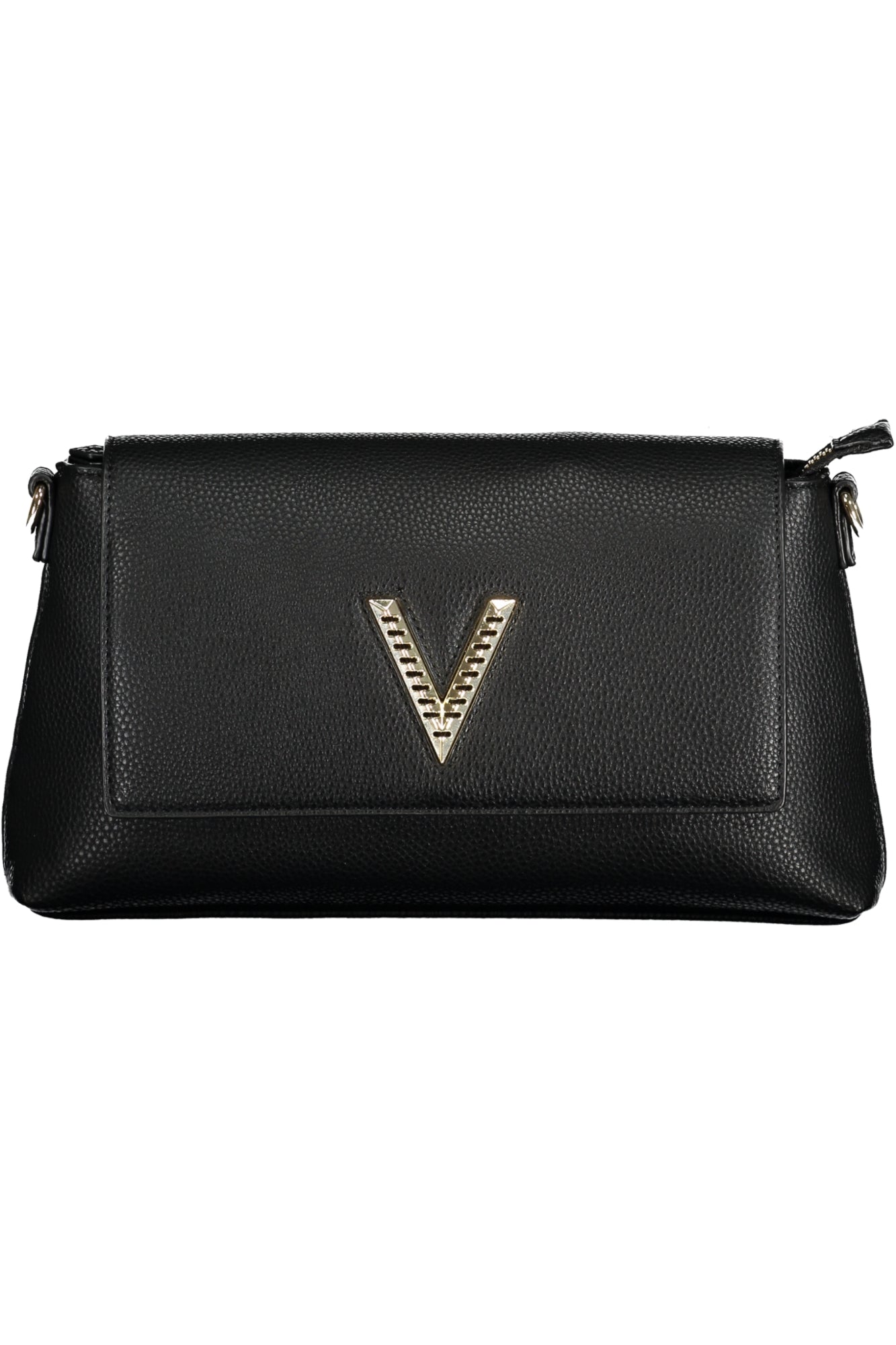 VALENTINO BAGS BLACK WOMENS BAG