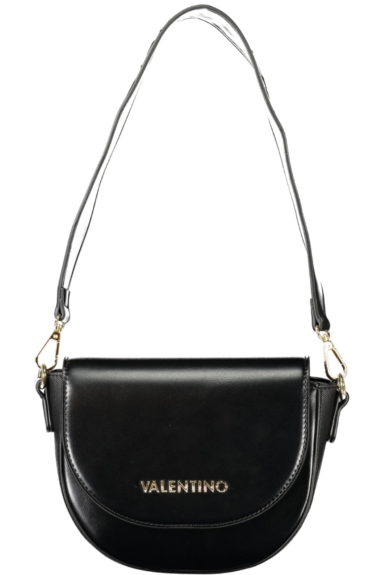 VALENTINO BAGS WOMENS BAG BLACK