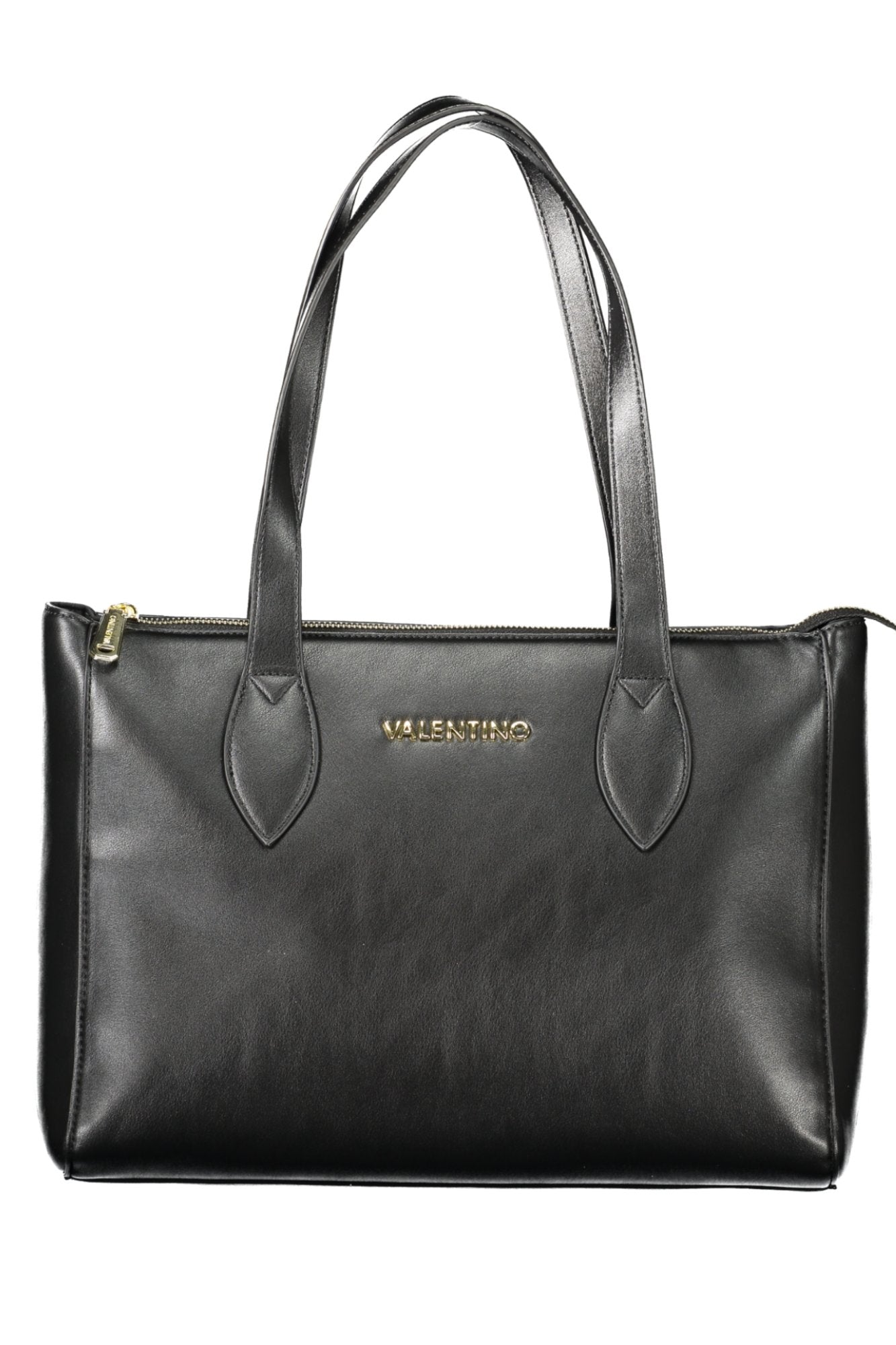 VALENTINO BAGS WOMENS BAG BLACK