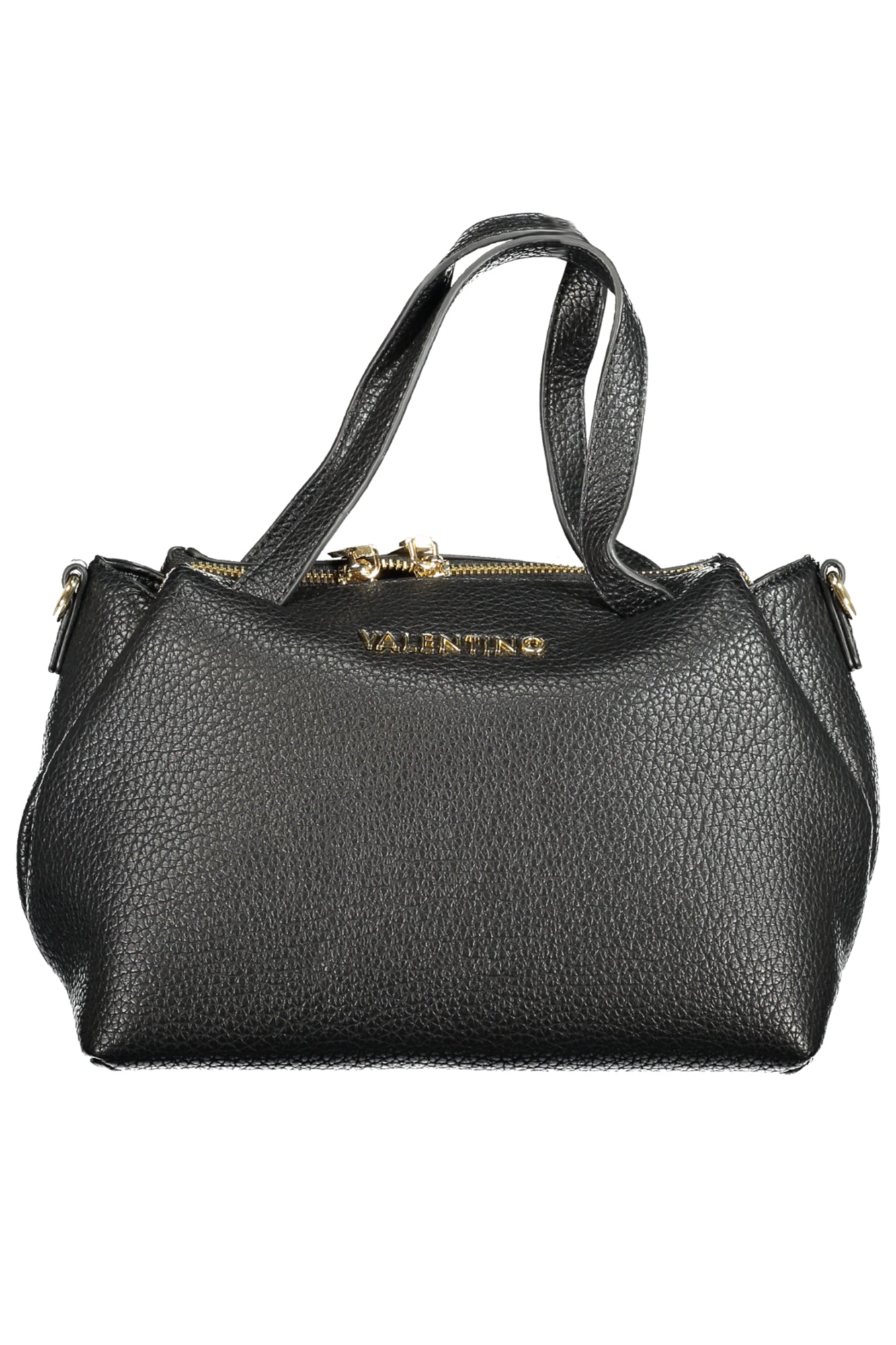 VALENTINO BAGS WOMENS BAG BLACK