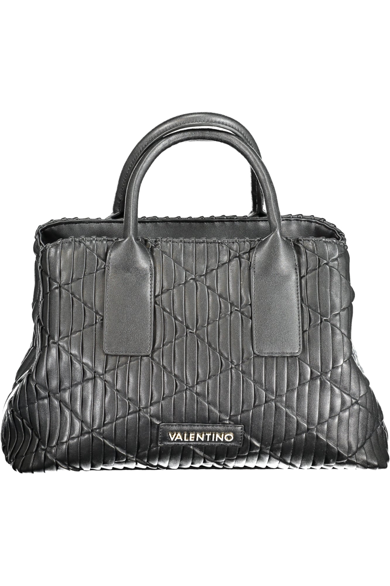 VALENTINO BAGS BLACK WOMENS BAG
