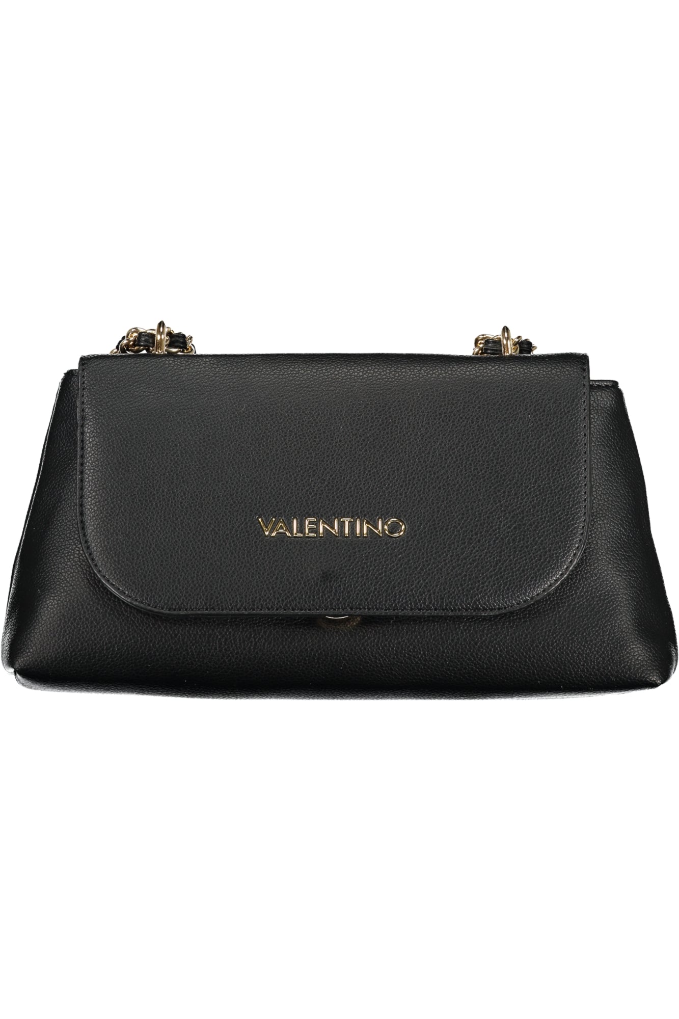 VALENTINO BAGS WOMENS BAG BLACK