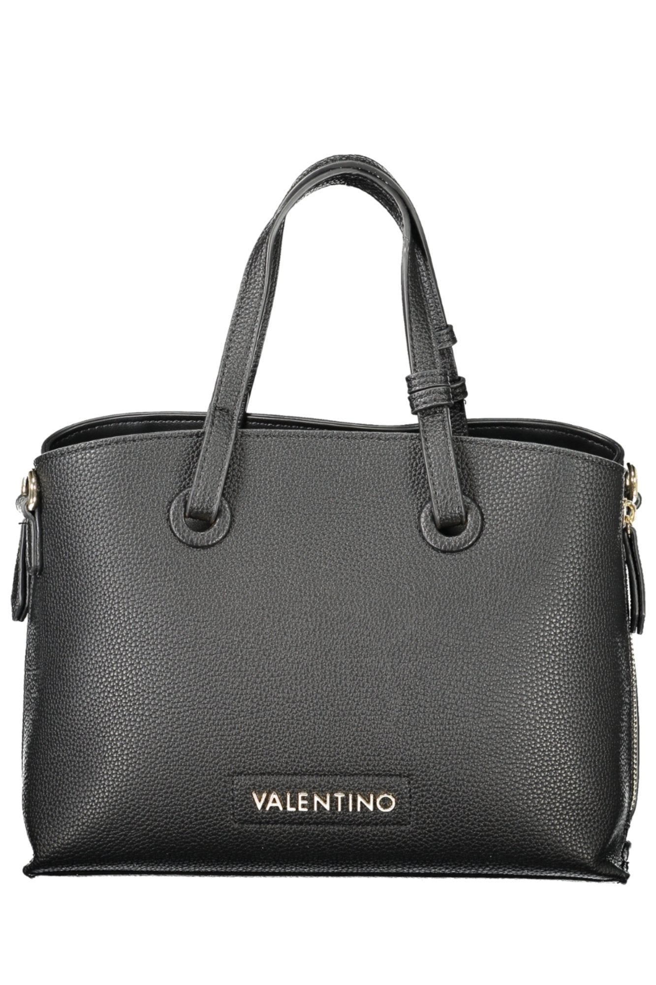 VALENTINO BAGS WOMENS BAG BLACK