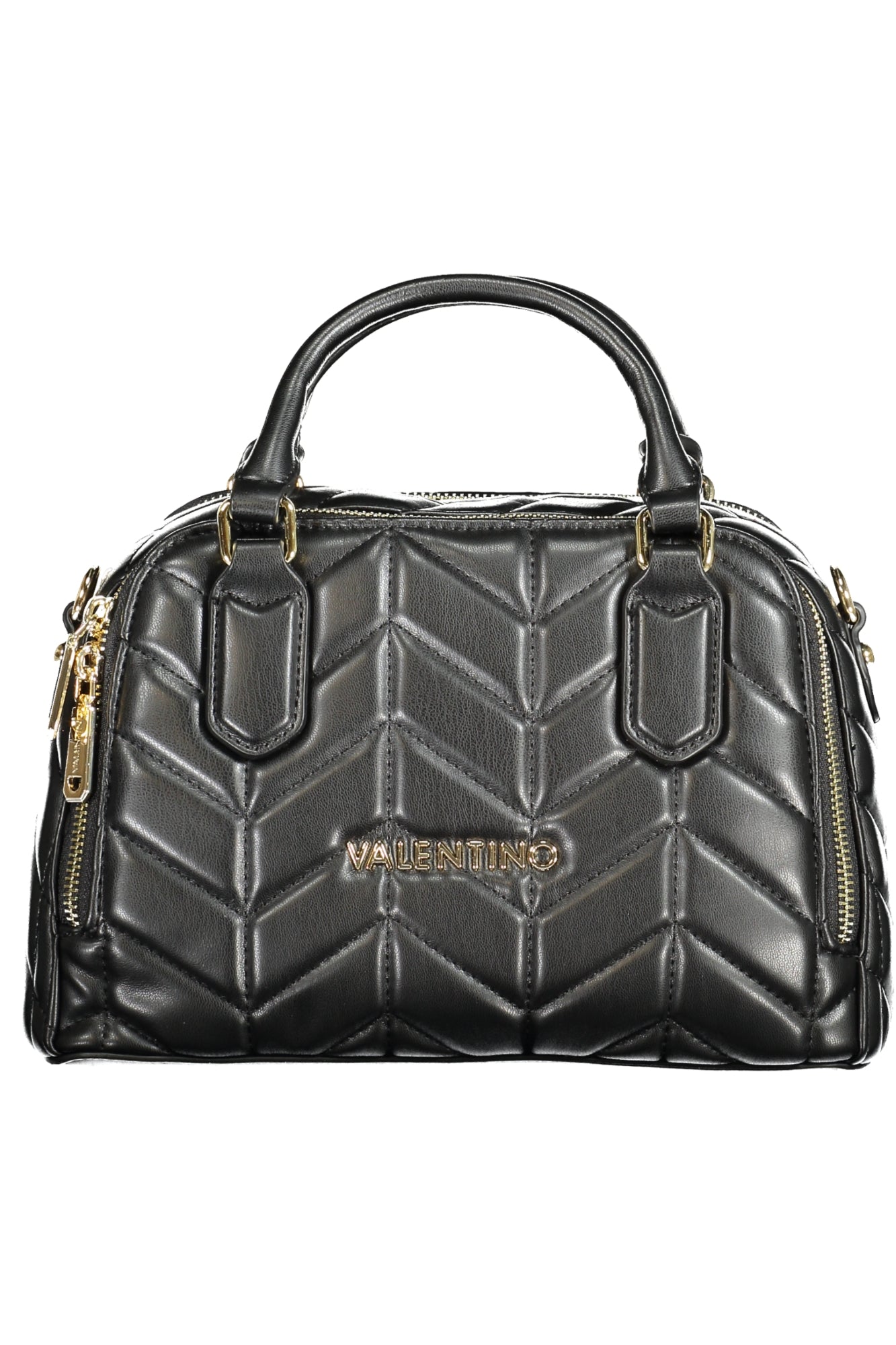 VALENTINO BAGS WOMENS BAG BLACK