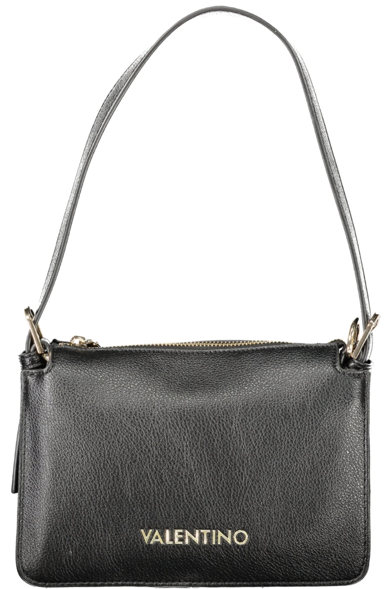VALENTINO BAGS WOMENS BAG BLACK