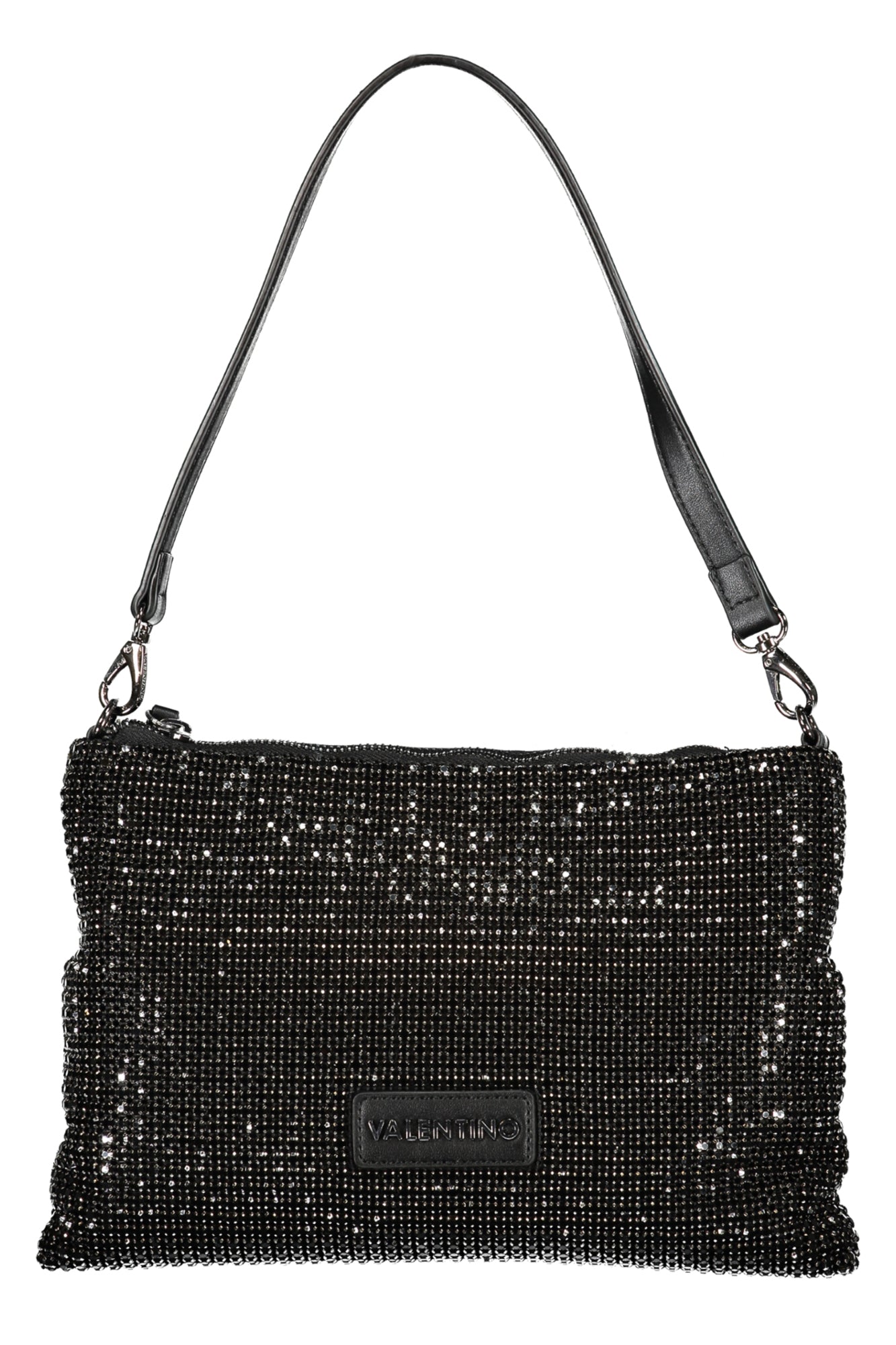 VALENTINO BAGS WOMENS BAG BLACK