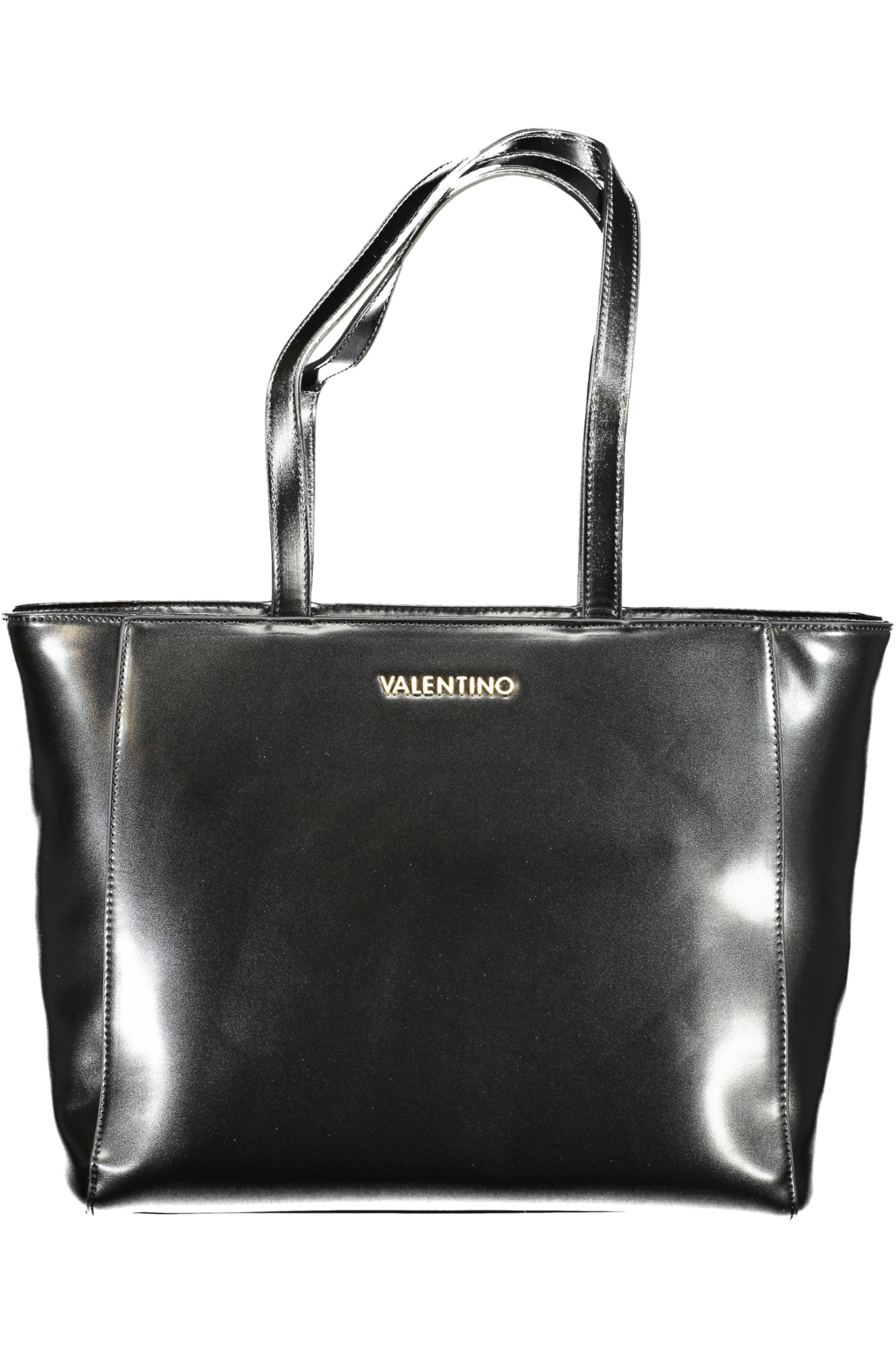 VALENTINO BAGS WOMENS BAG BLACK