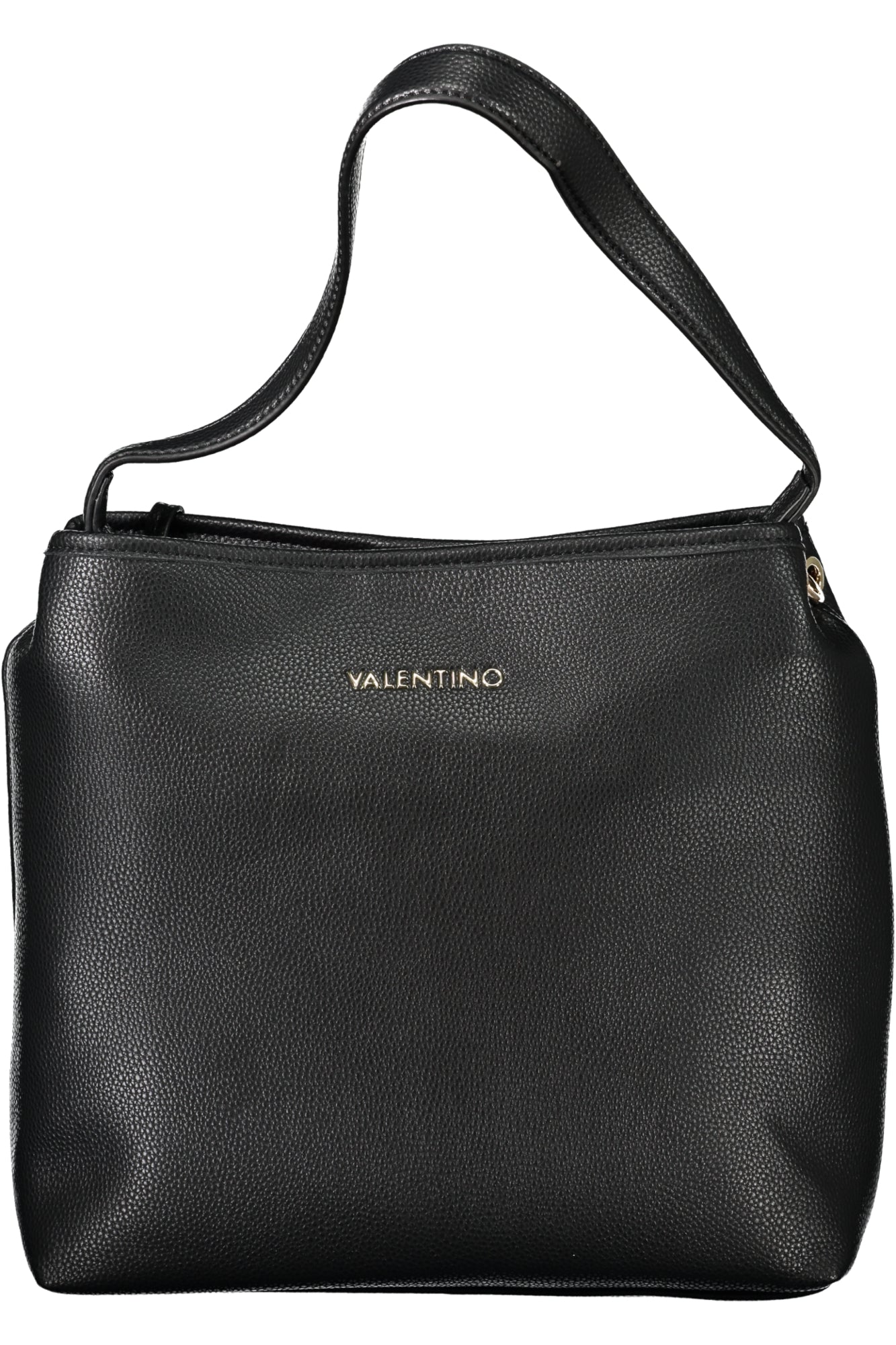VALENTINO BAGS WOMENS BAG BLACK