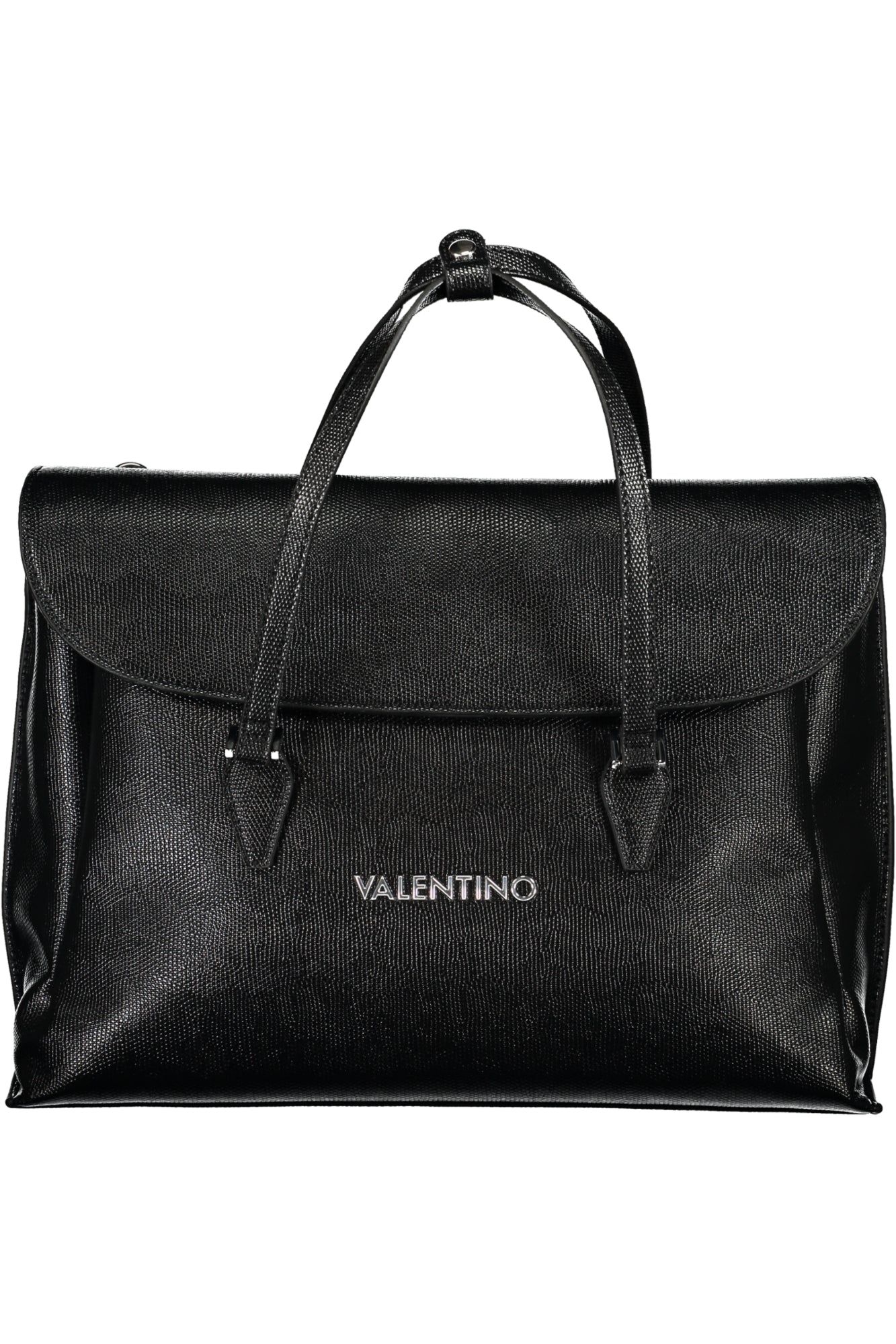 VALENTINO BAGS WOMENS BAG BLACK