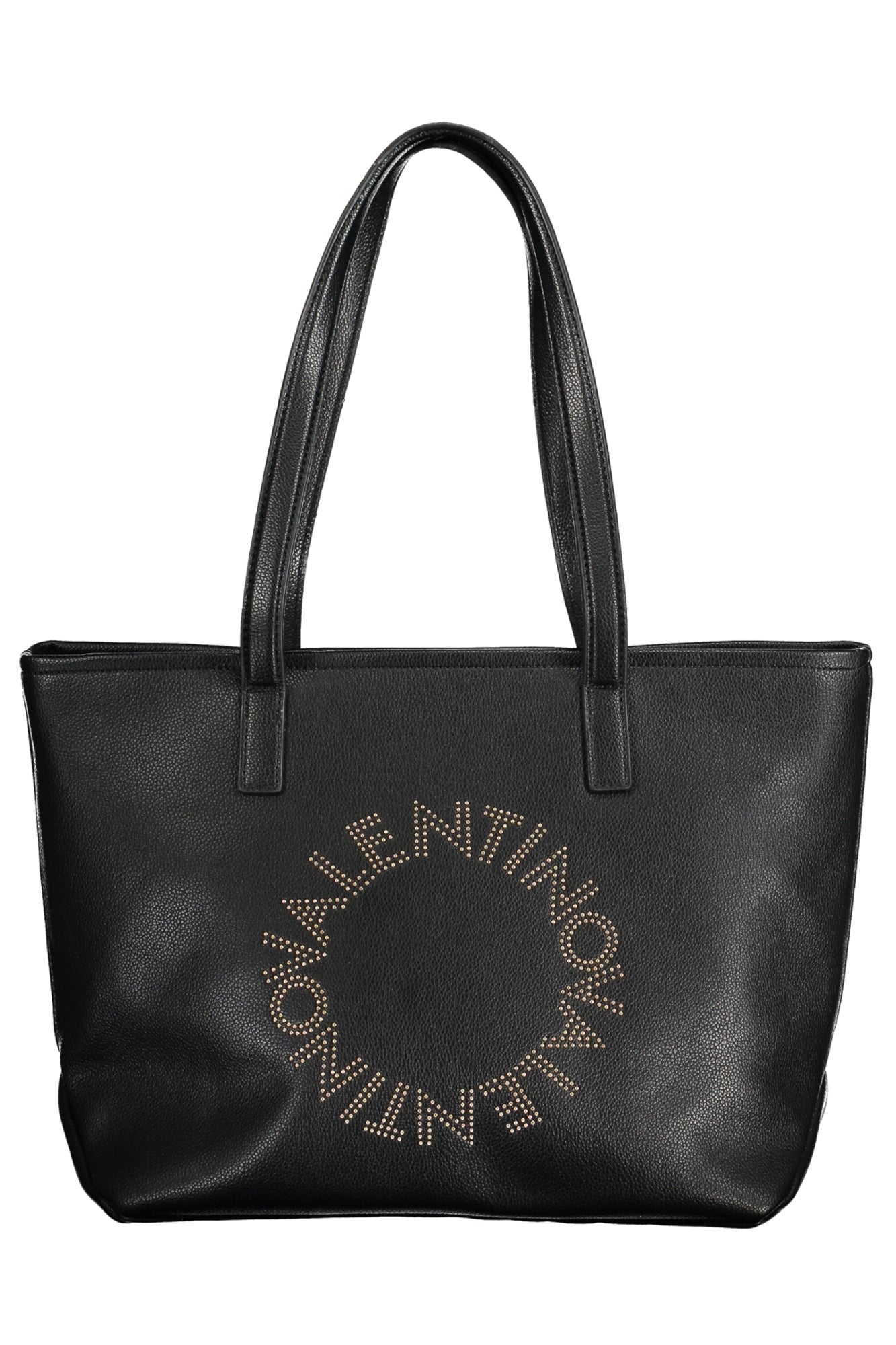 VALENTINO BAGS BLACK WOMENS BAG