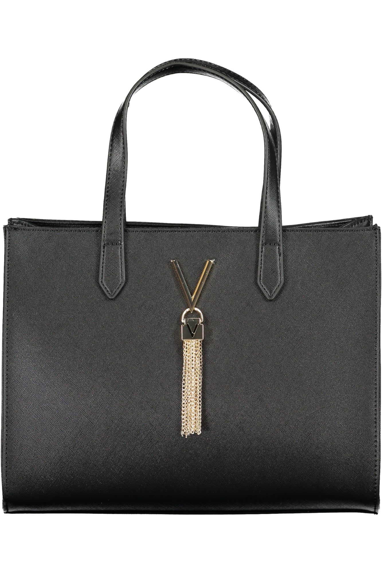 VALENTINO BAGS WOMENS BAG BLACK